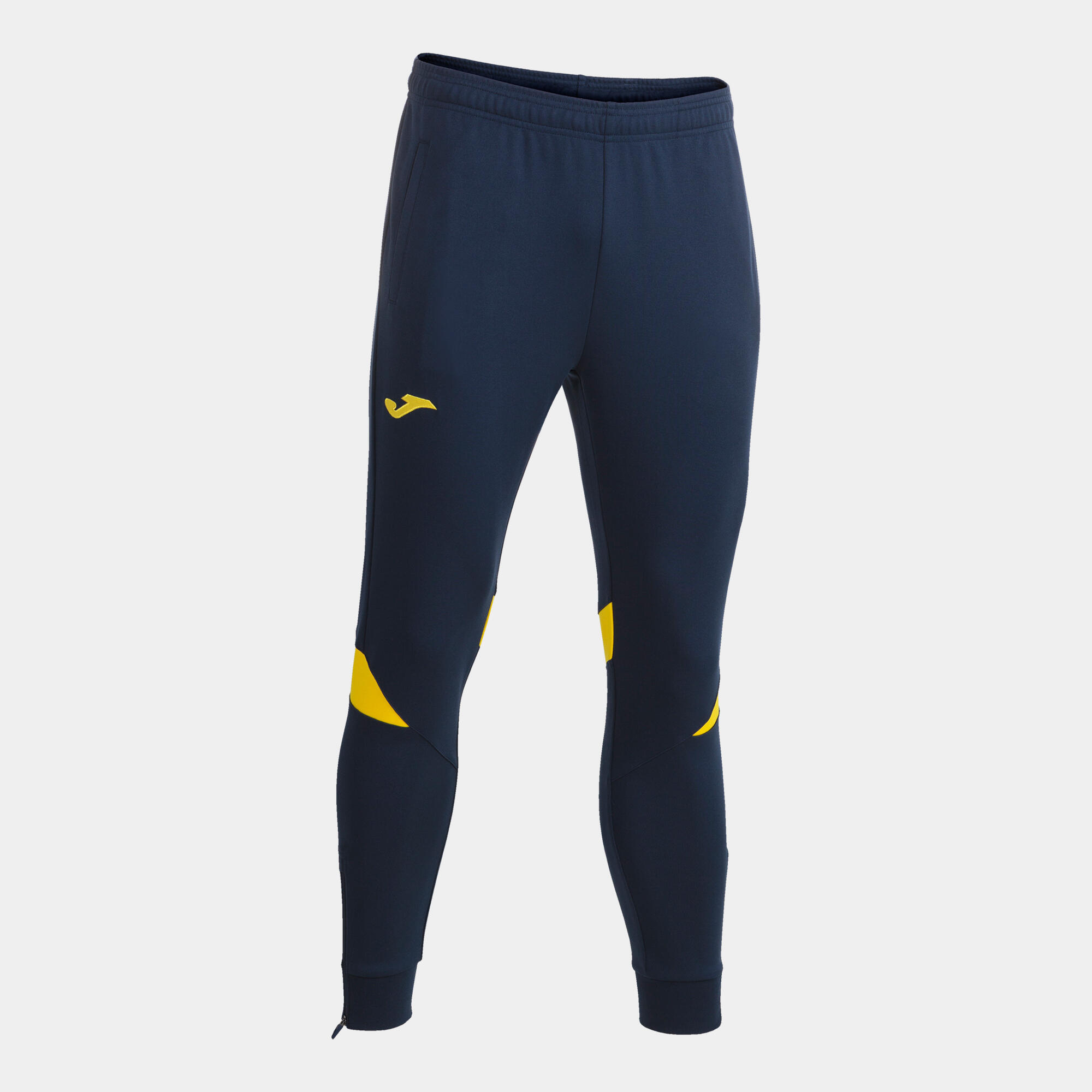 Tuta da ginnastica Joma Championship VI 4/5