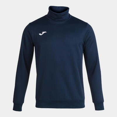 Felpa Joma Combi