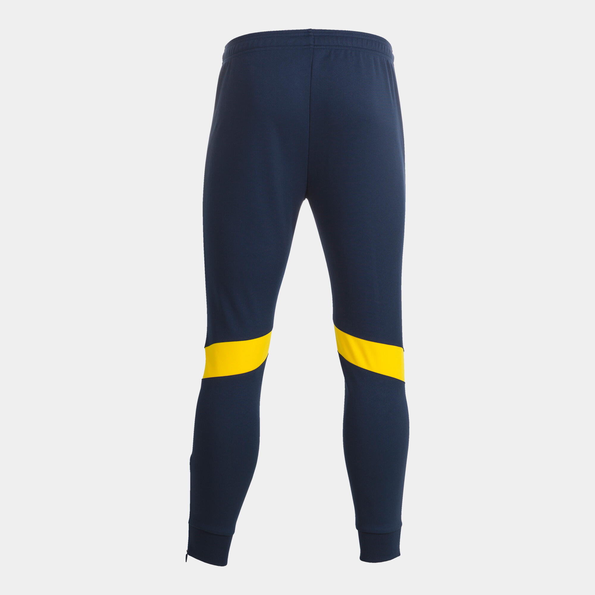 Tuta da ginnastica Joma Championship VI 5/5