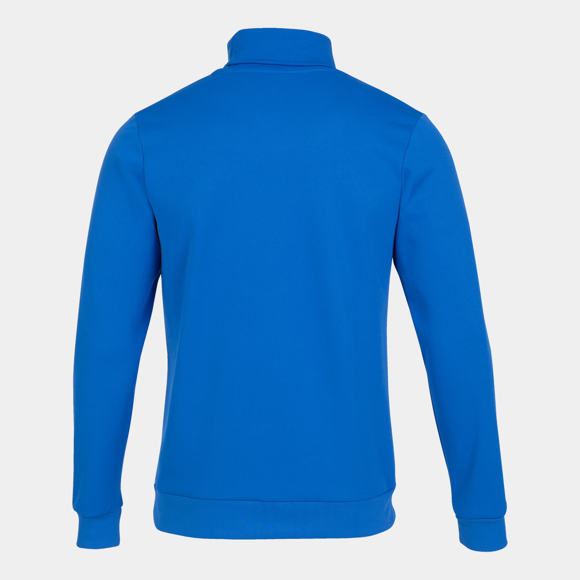 Sweat-Shirt Enfants Joma Sena Bleu Roi 2/3