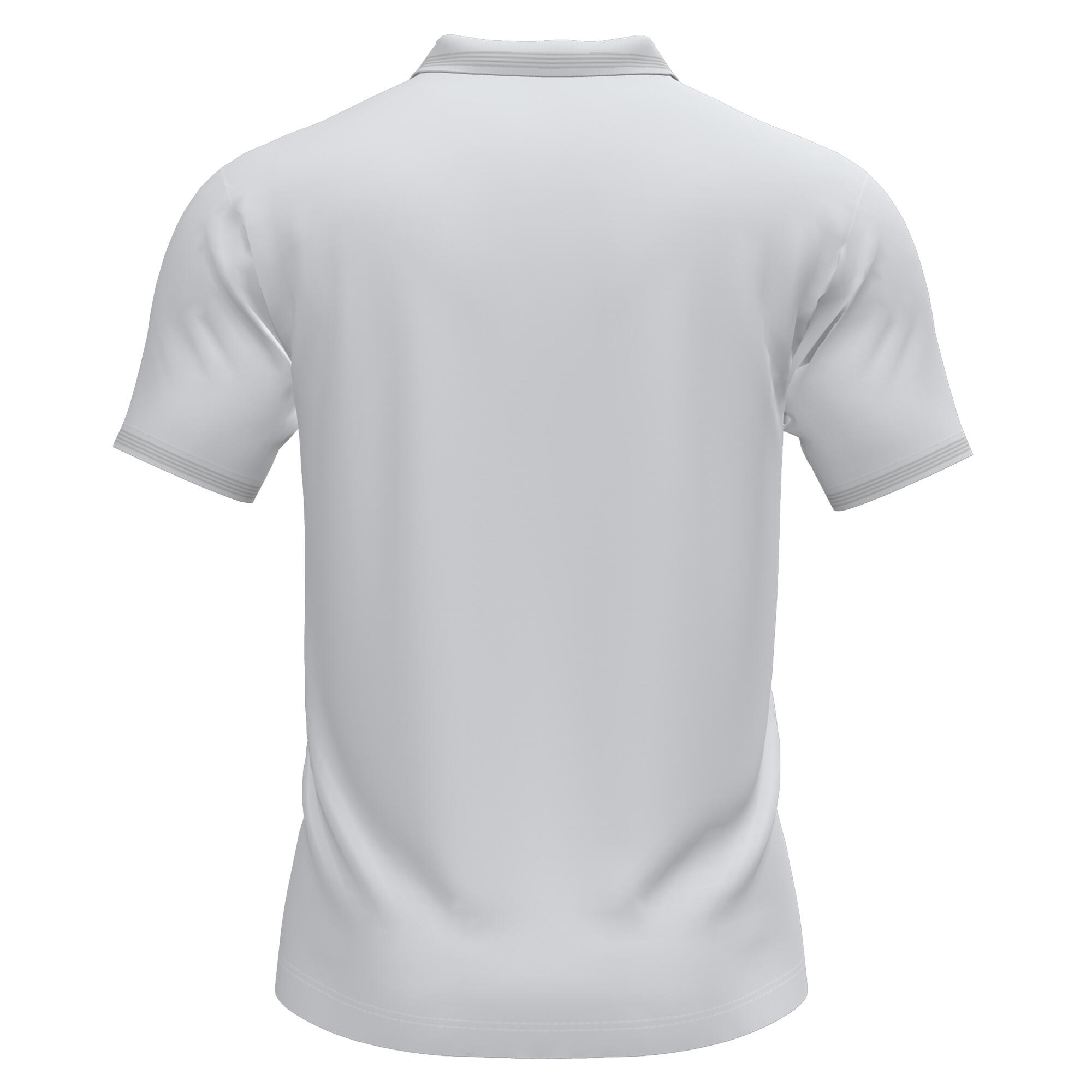 Polo Joma Campus III 2/4