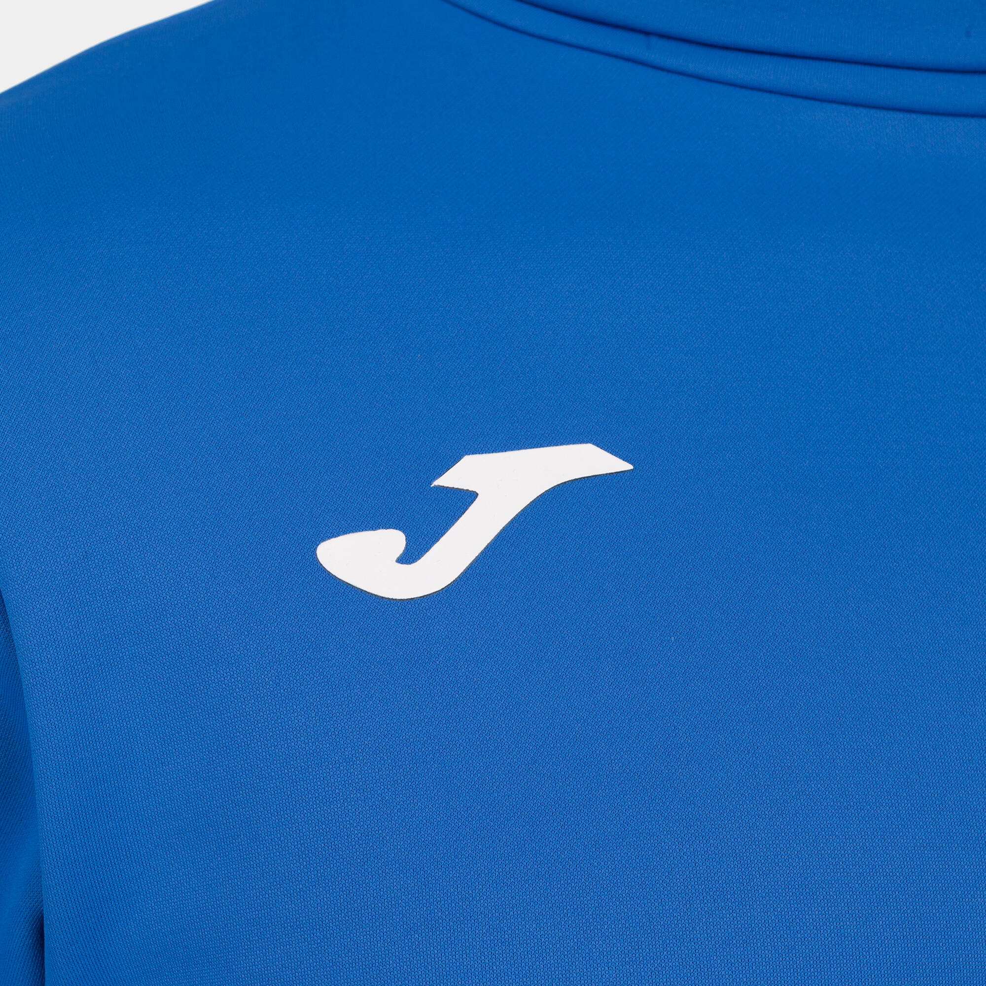 Sweat-Shirt Enfants Joma Sena Bleu Roi 3/3