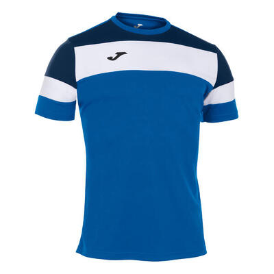 T-shirt met korte mouwen joma crew iv voor mannen