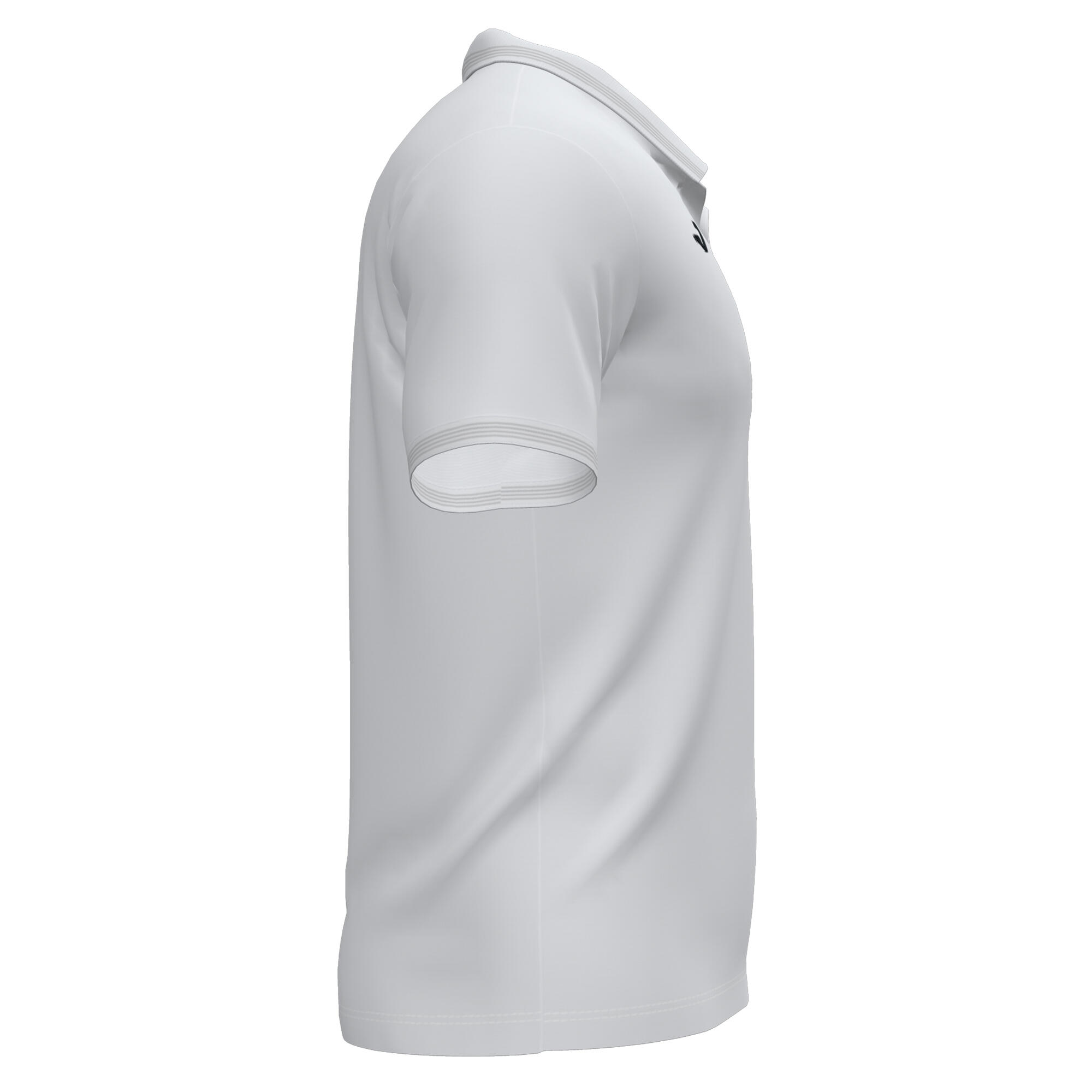 Polo Joma Campus III 4/4