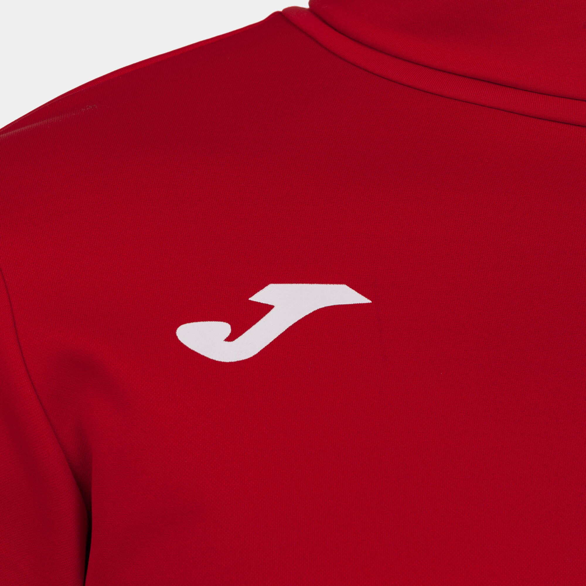 Sweatshirt Joma Combi 3/3