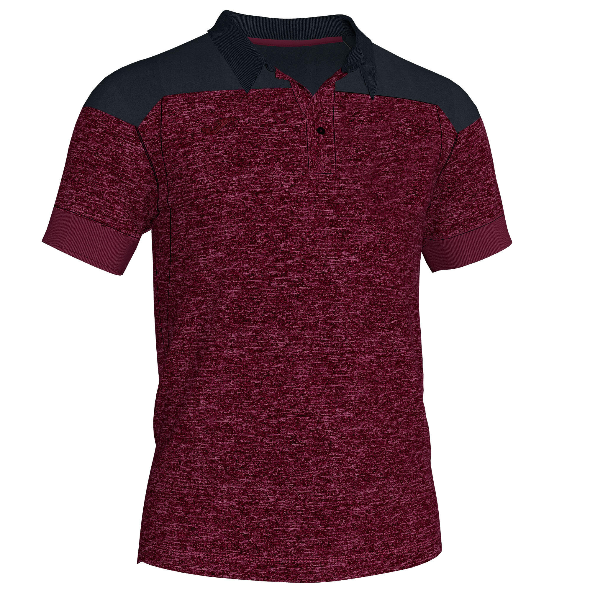 JOMA Polo mc Joma Winner II
