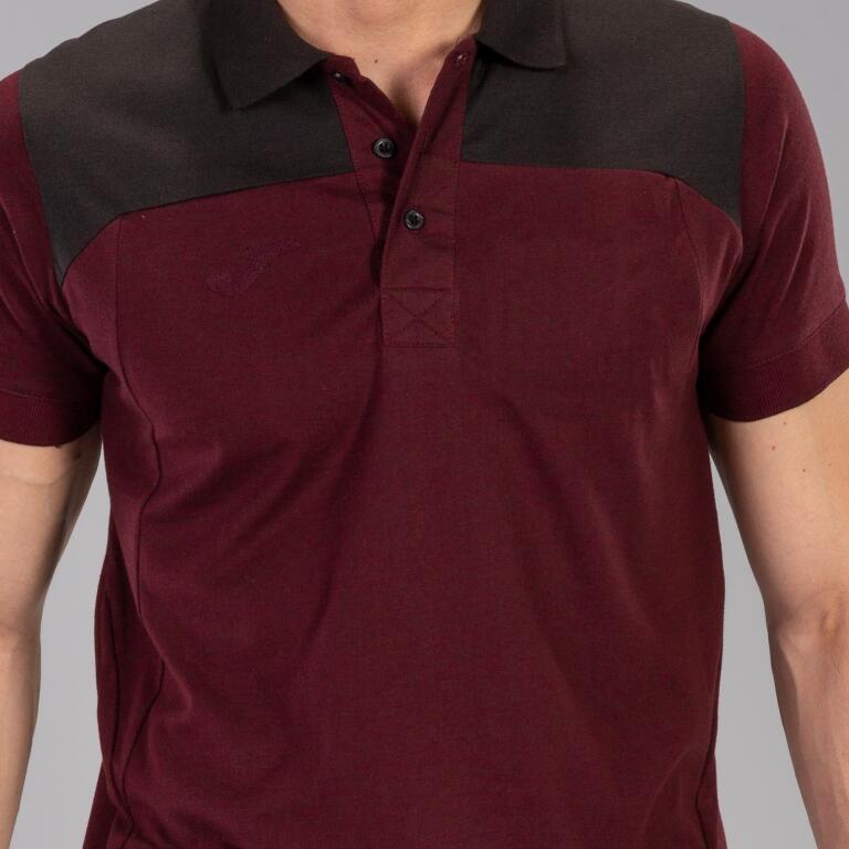 Polo mc Joma Winner II 5/5