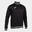 Sweat-Shirt Football Homme Joma Campus III Noir