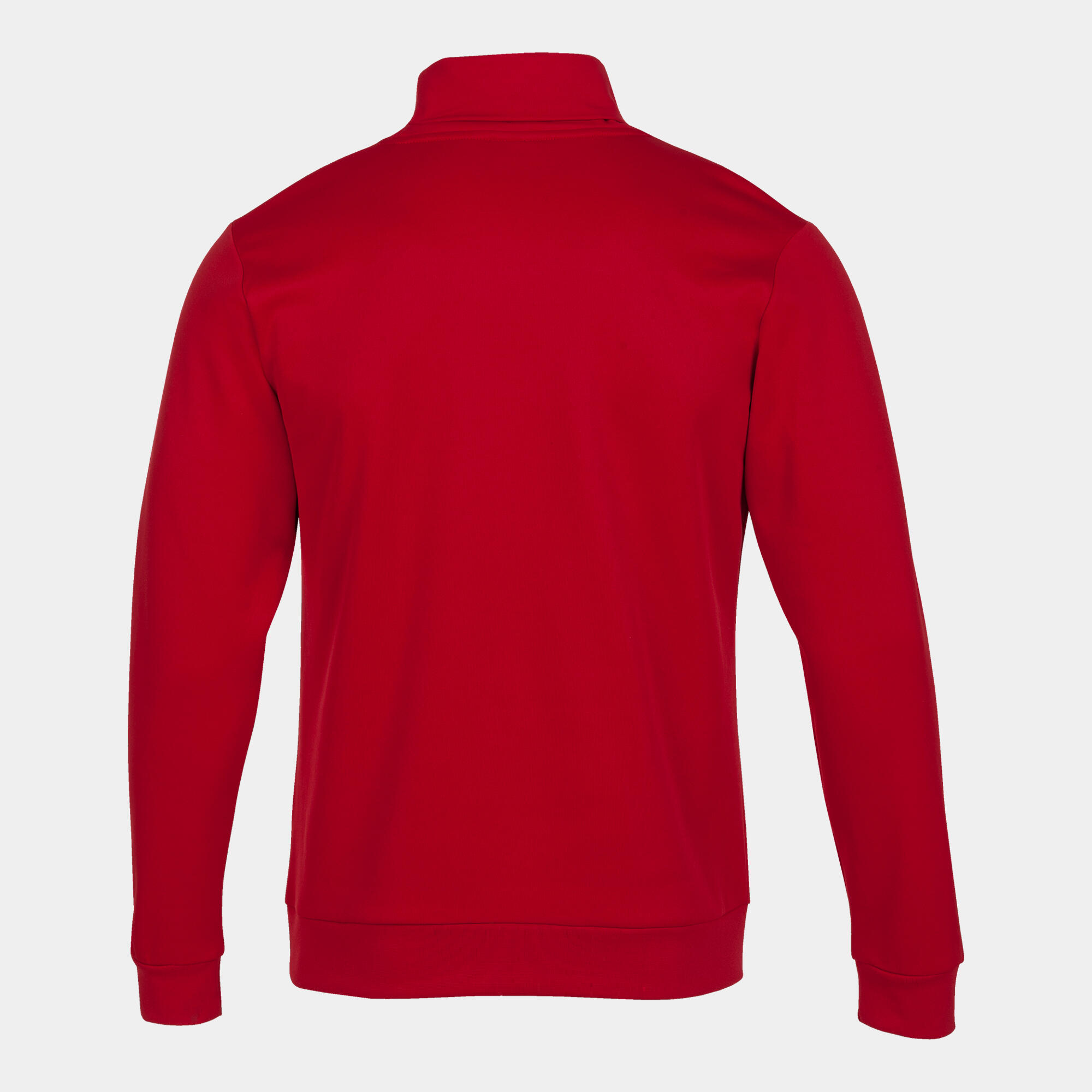 Sweatshirt Joma Combi 2/3