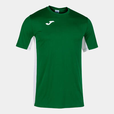 Maglia Joma COSENZA