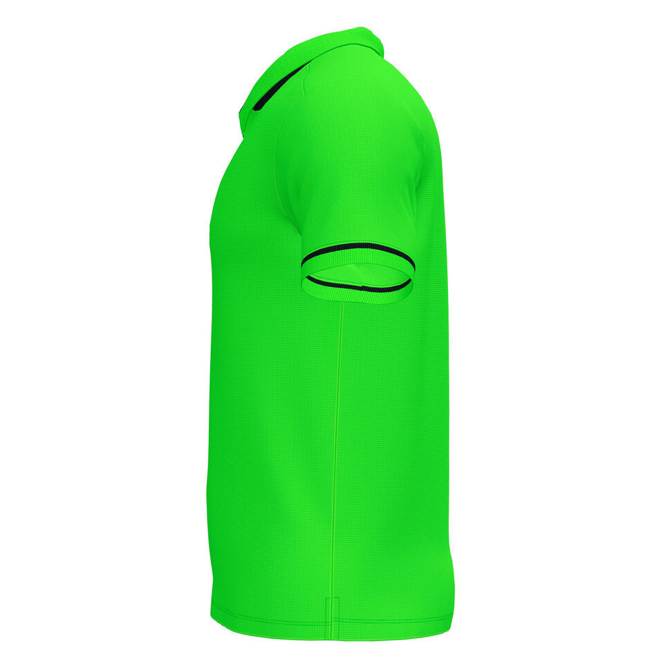 Koszulka polo tenisowa męska Joma Championship VI