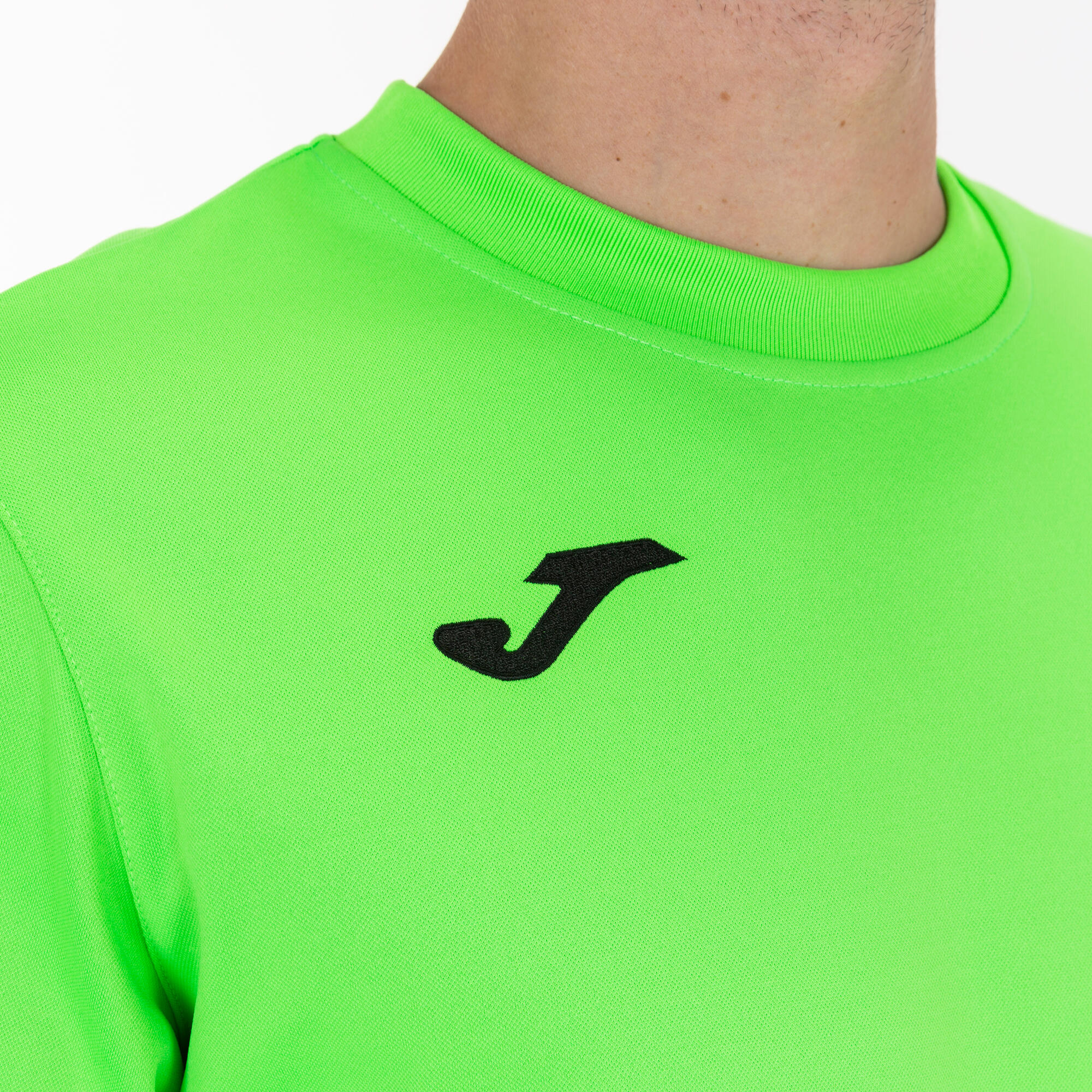 Sweatshirt Joma Cairo II 4/7