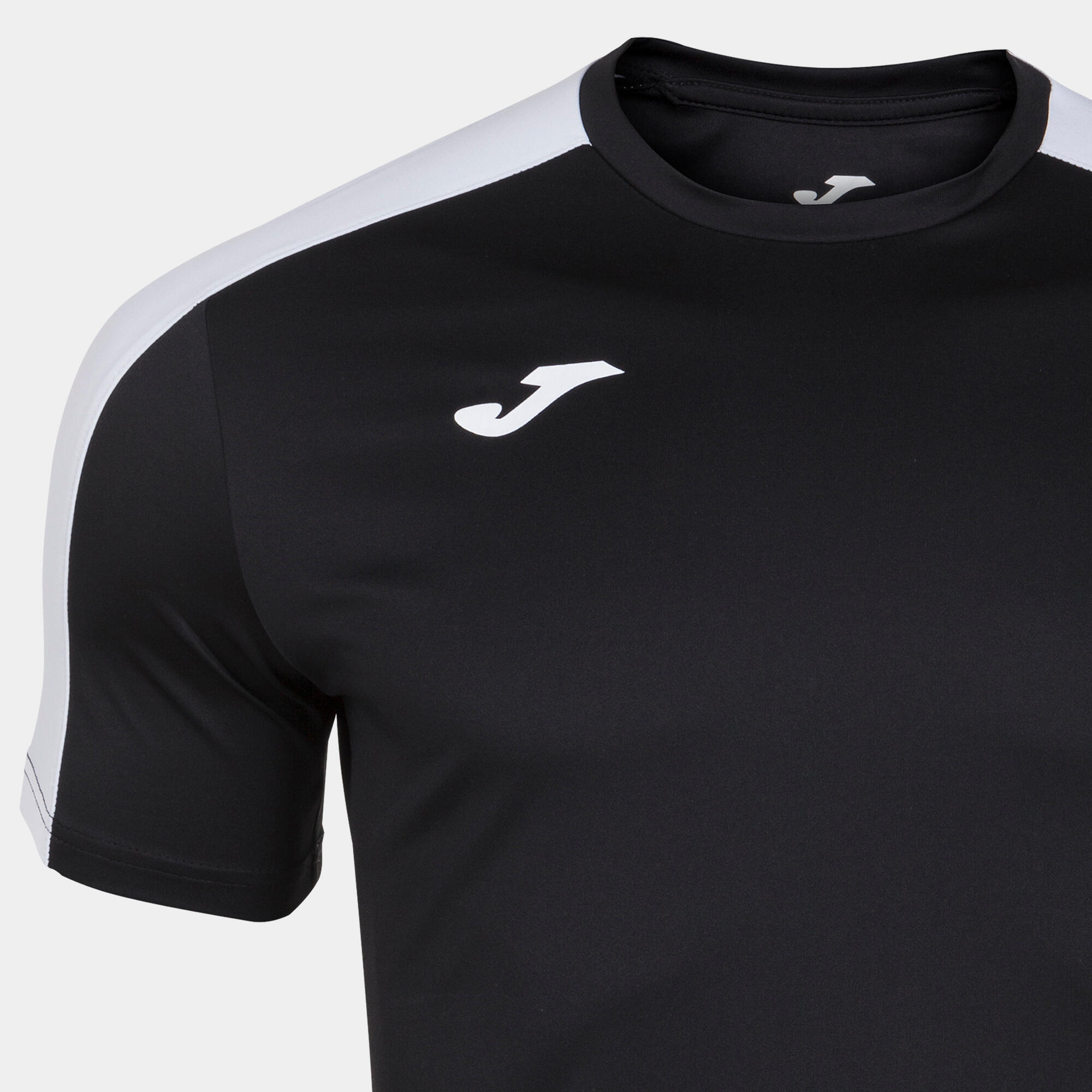 Jersey Joma Academy 2/3
