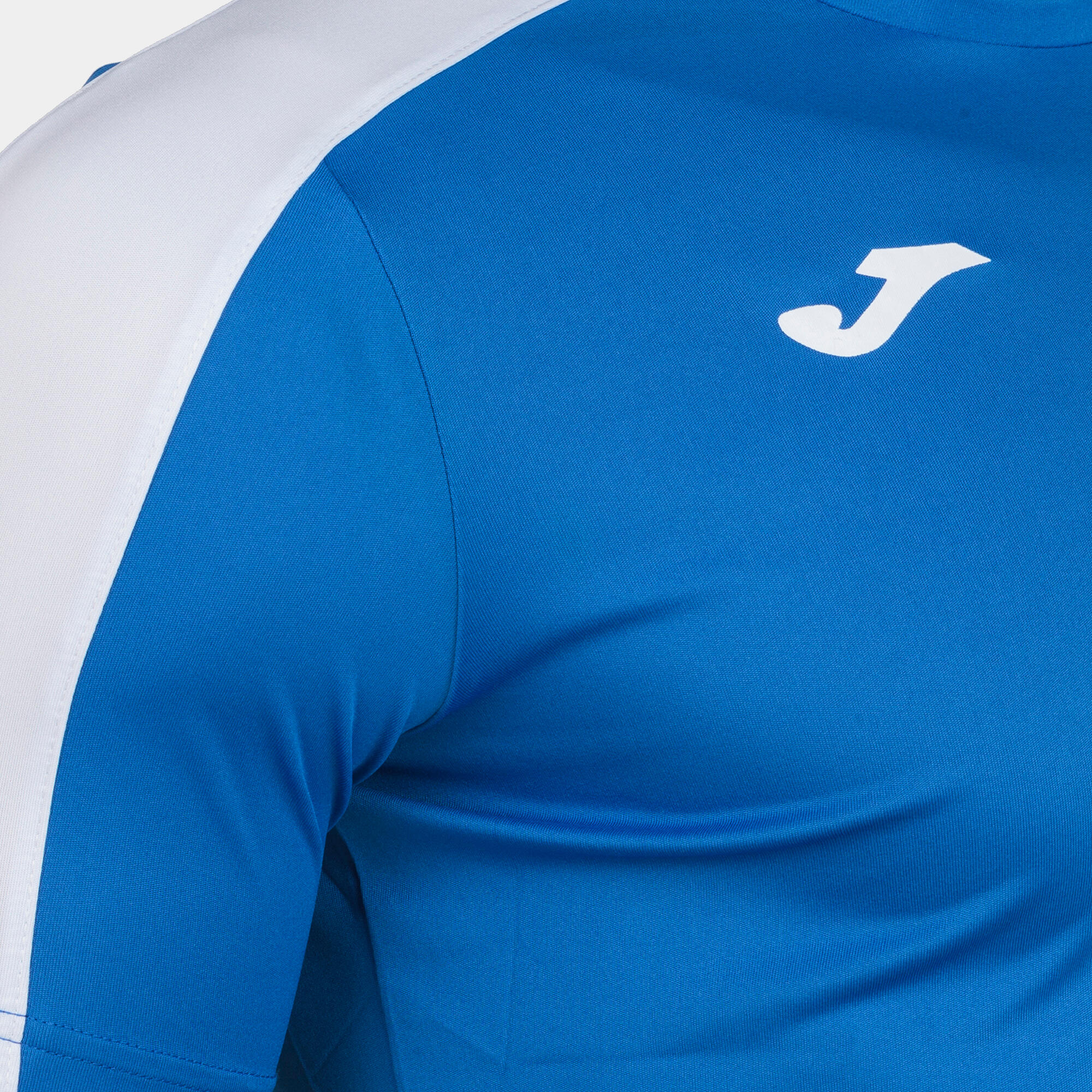 Jersey Joma Academy 3/5