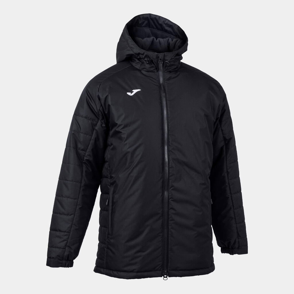 Polar parka Joma Cervino