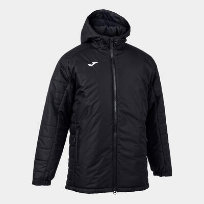 Parka joma cervino