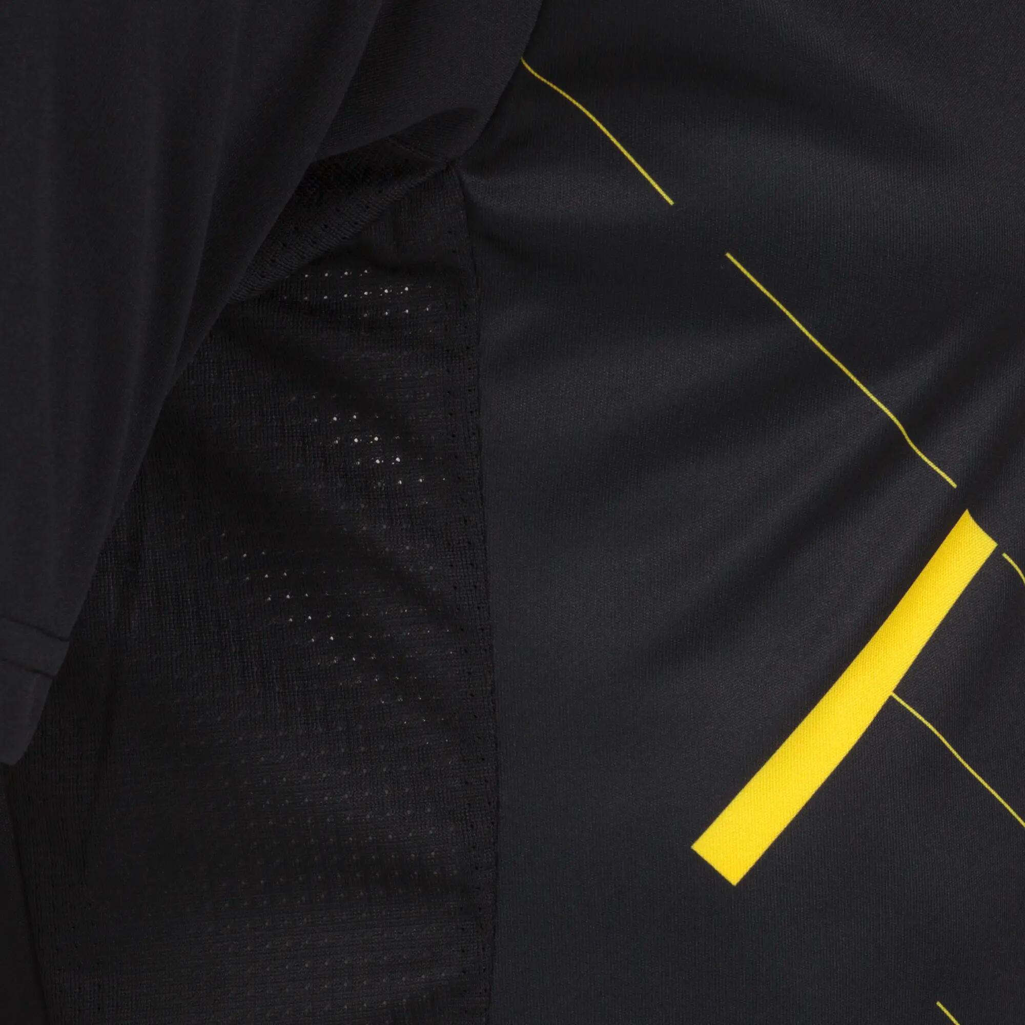 Jersey Joma Tiger III 4/4