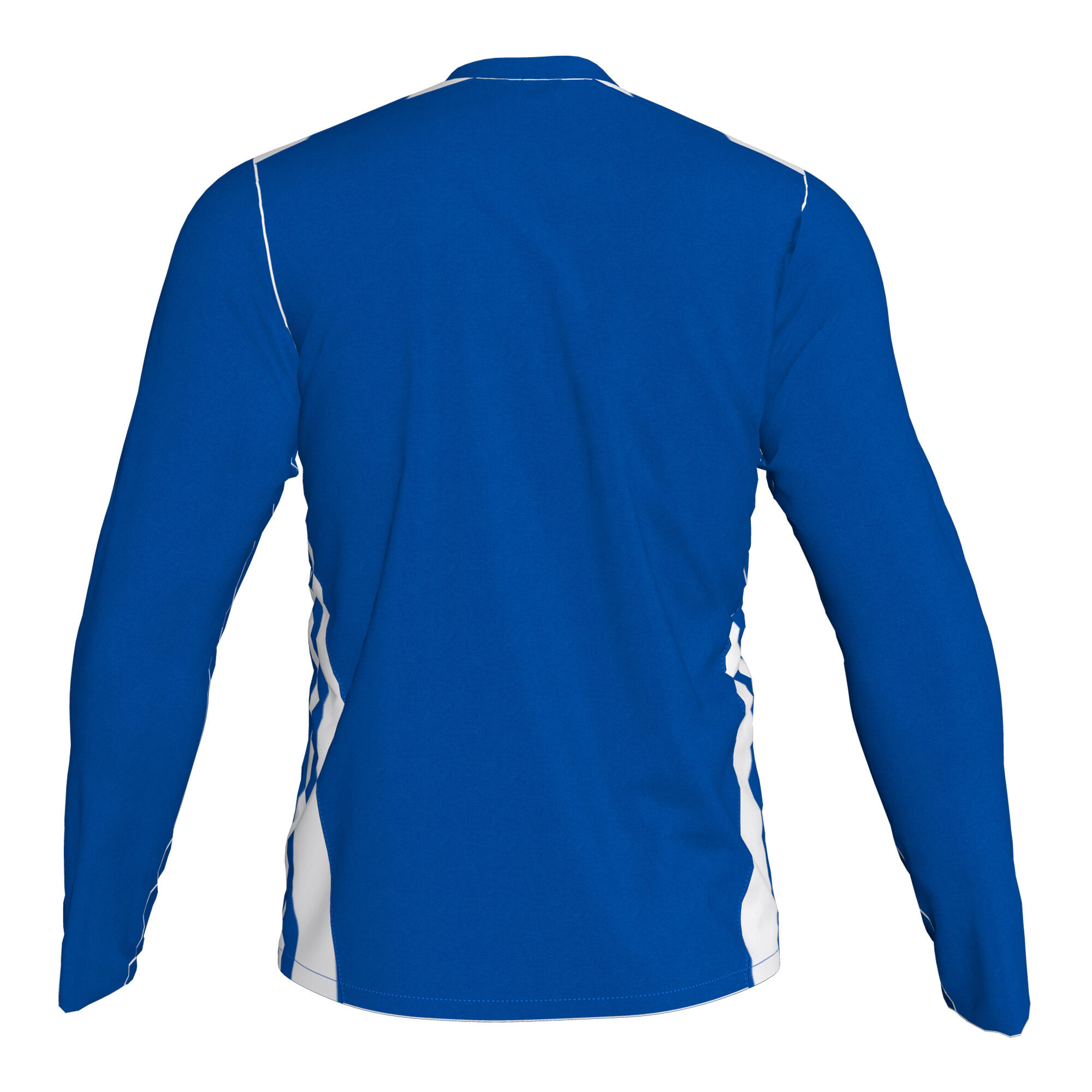 Maglia a maniche lunghe Joma Inter 2/7