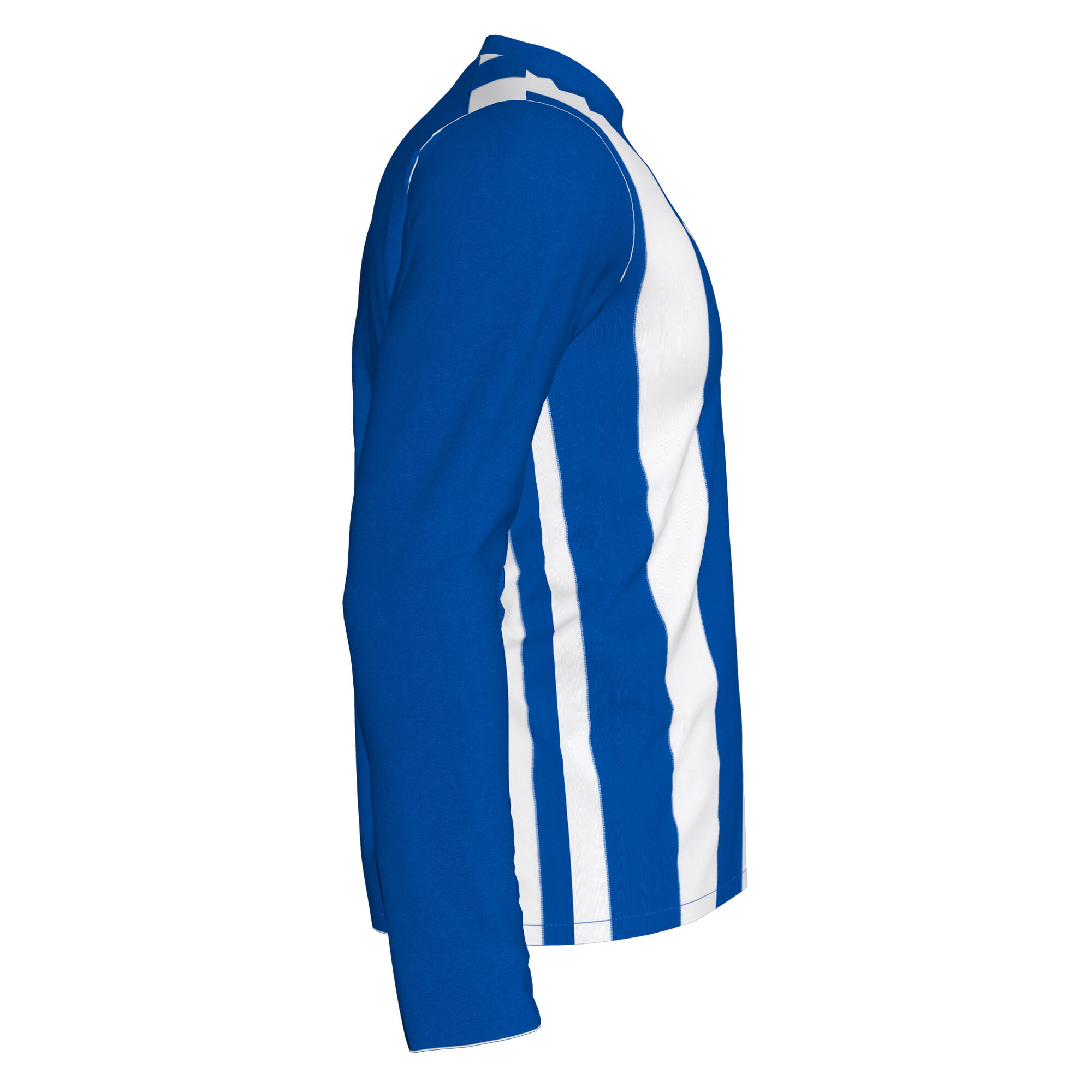 Maglia a maniche lunghe Joma Inter 4/7