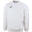 Sweat-Shirt Football Homme Joma Cairo II Blanc