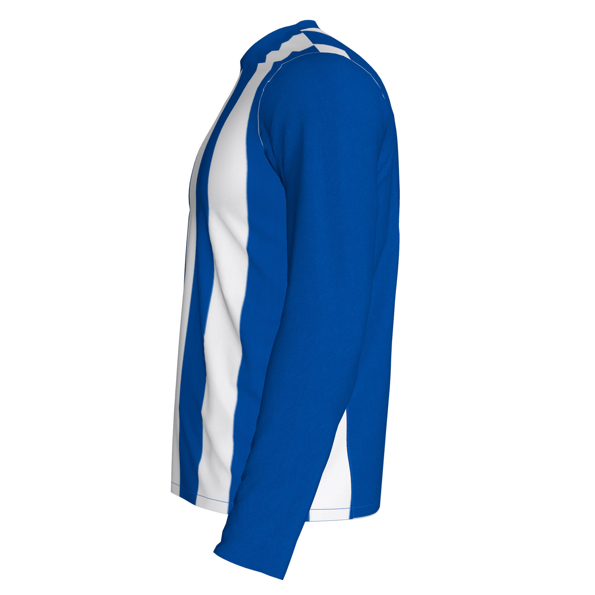Maglia a maniche lunghe Joma Inter 3/7