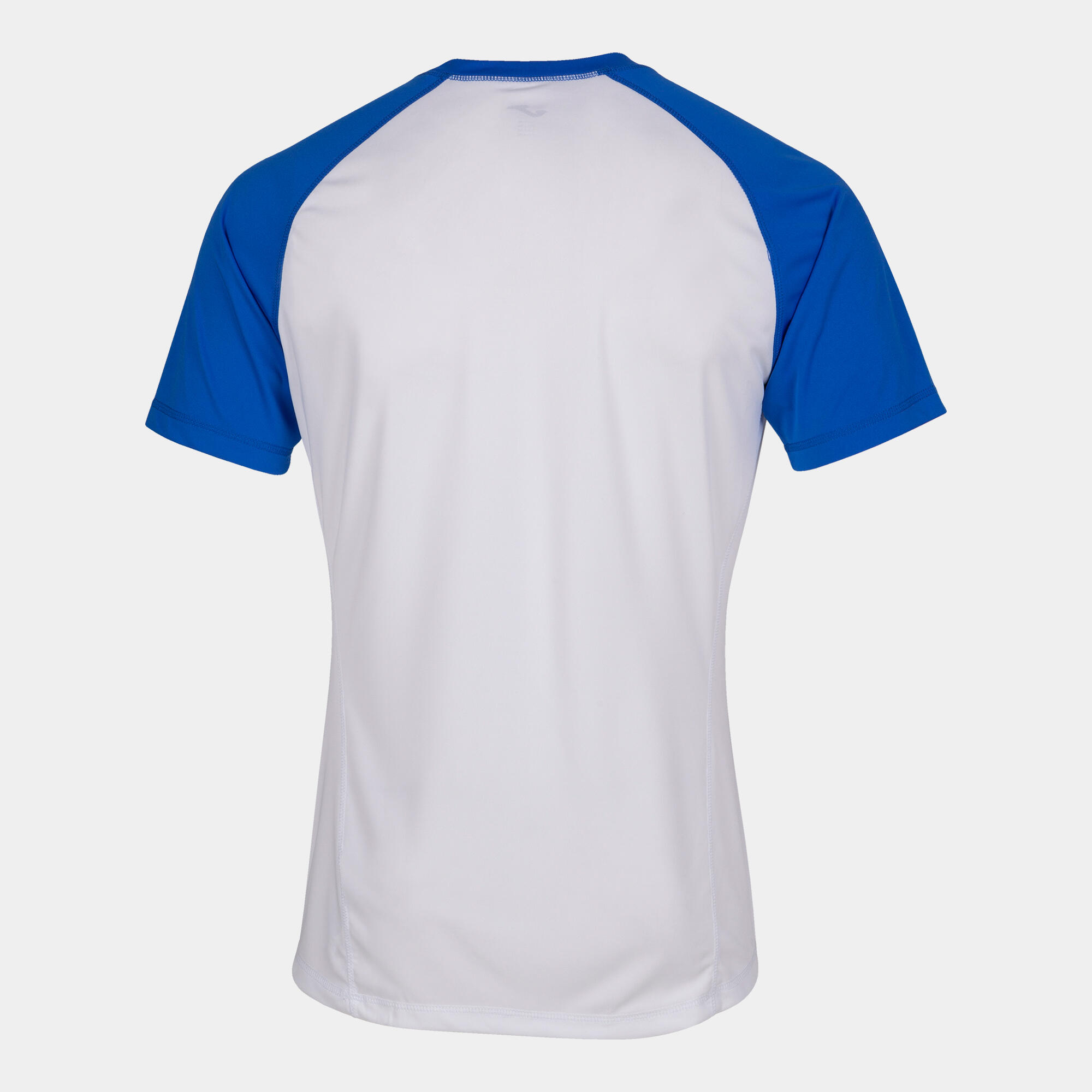 Maglia Joma Teamwork 2/4