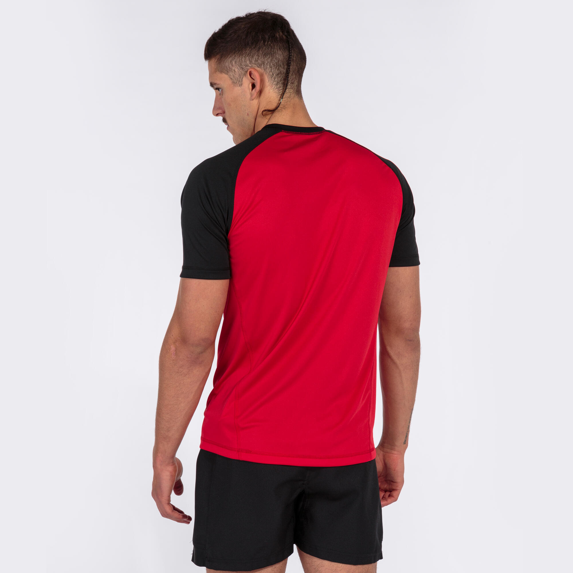 Maglia Joma Teamwork 5/5