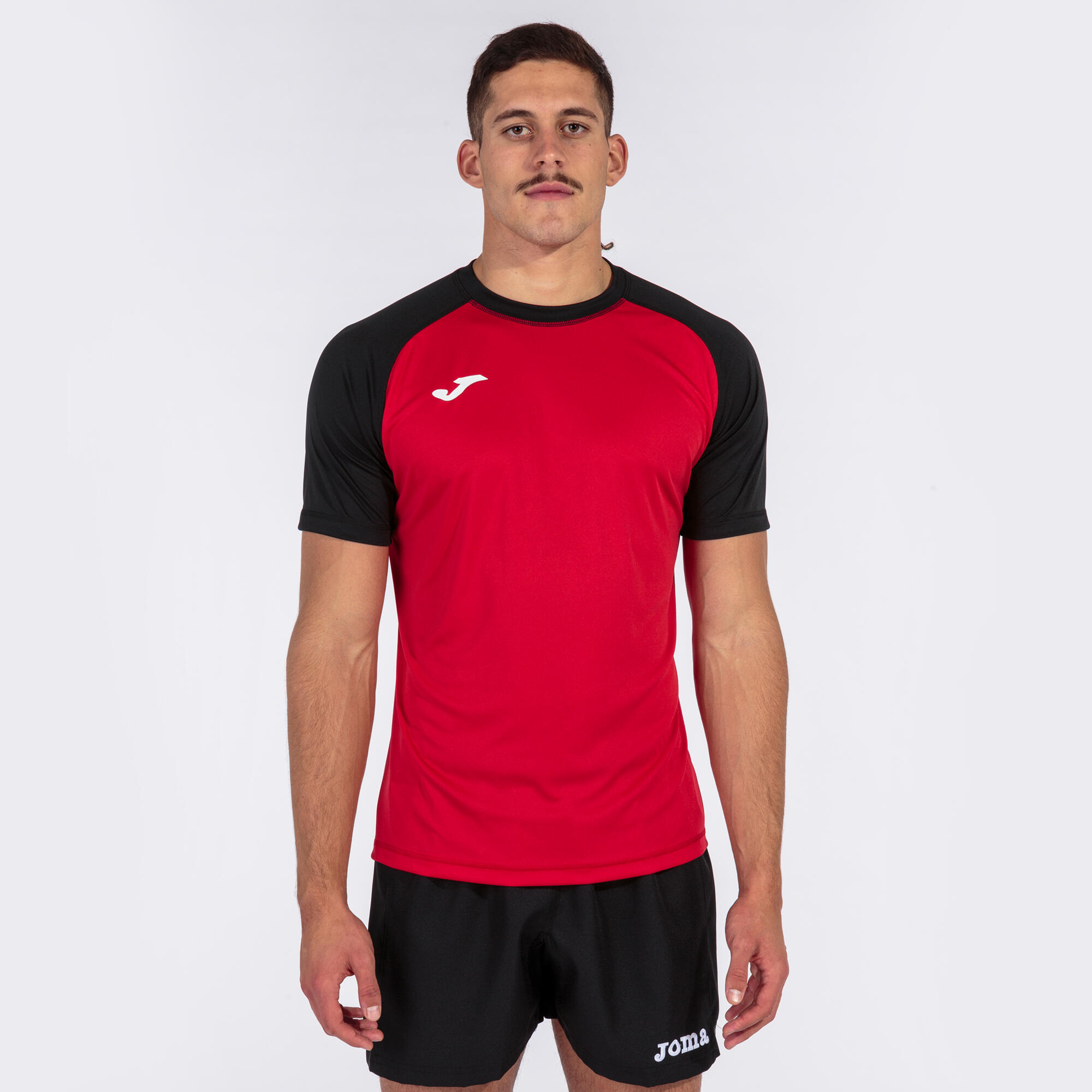 Maglia Joma Teamwork 4/5