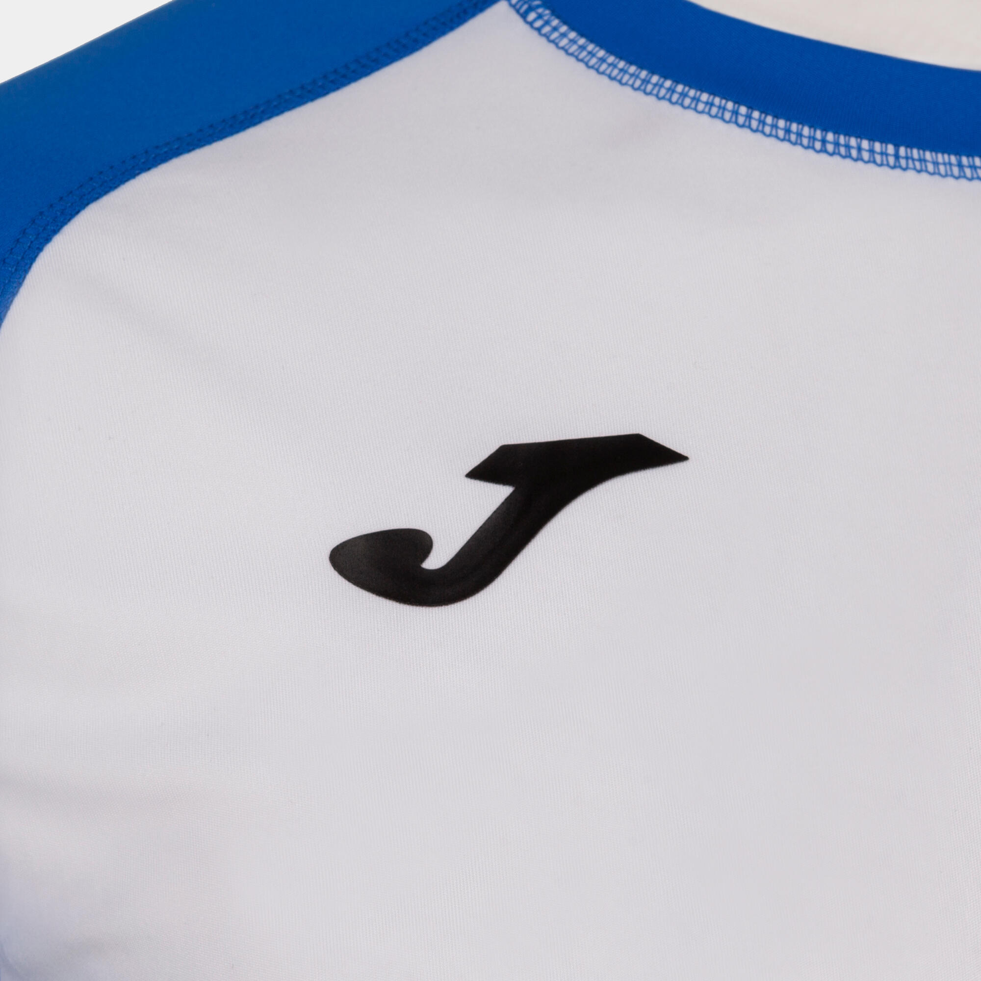 Maglia Joma Teamwork 3/4