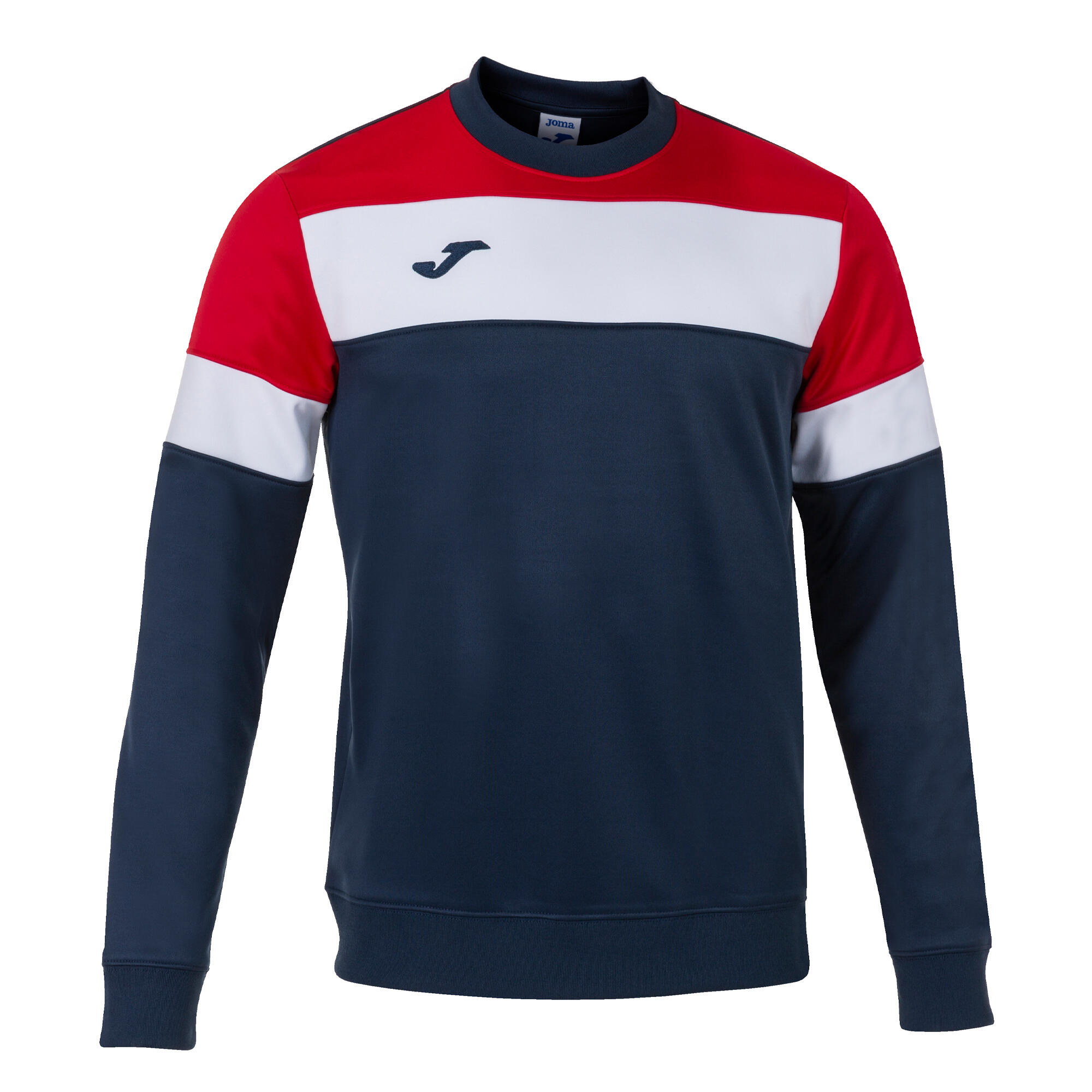 JOMA picture