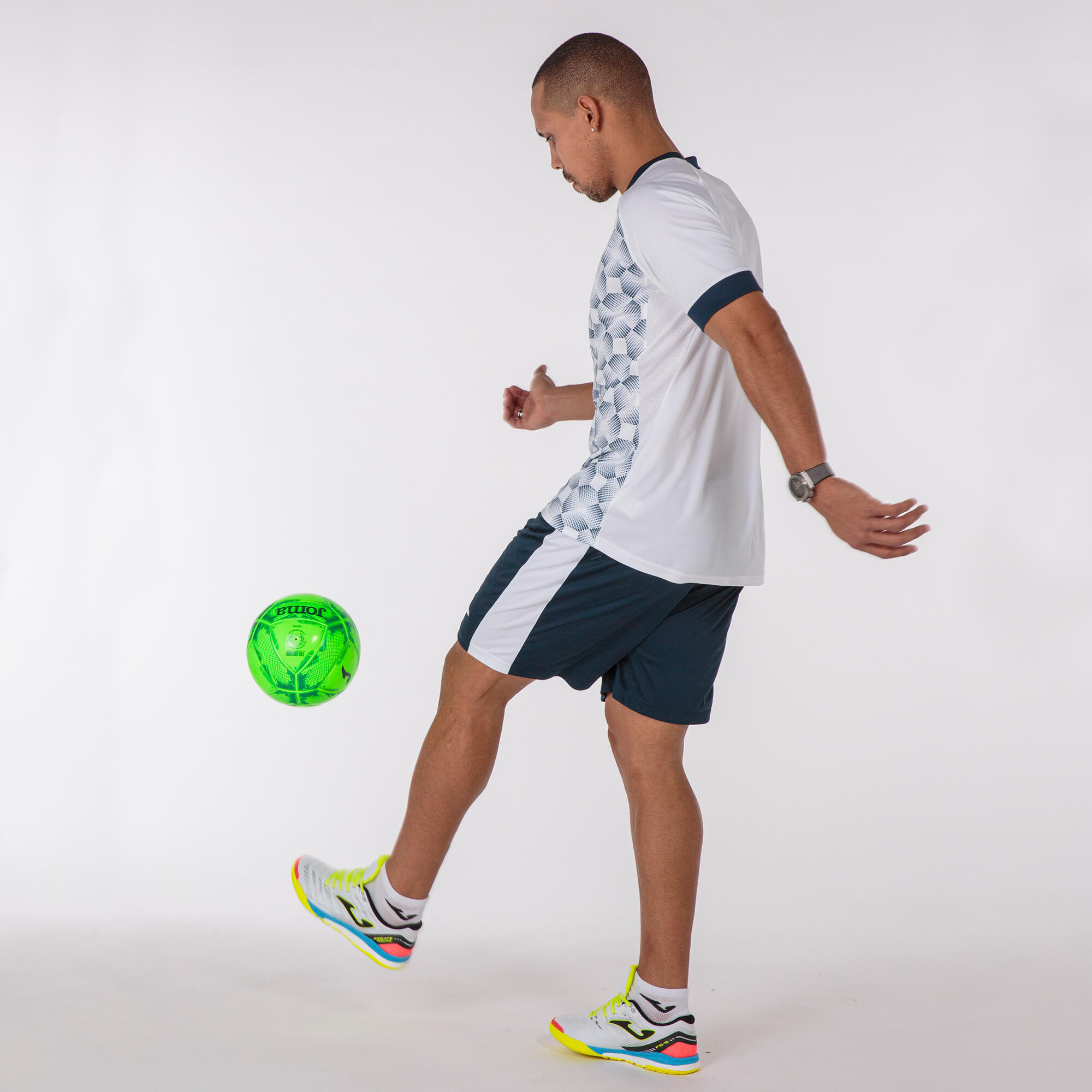 Maglia Joma Supernova III 4/5