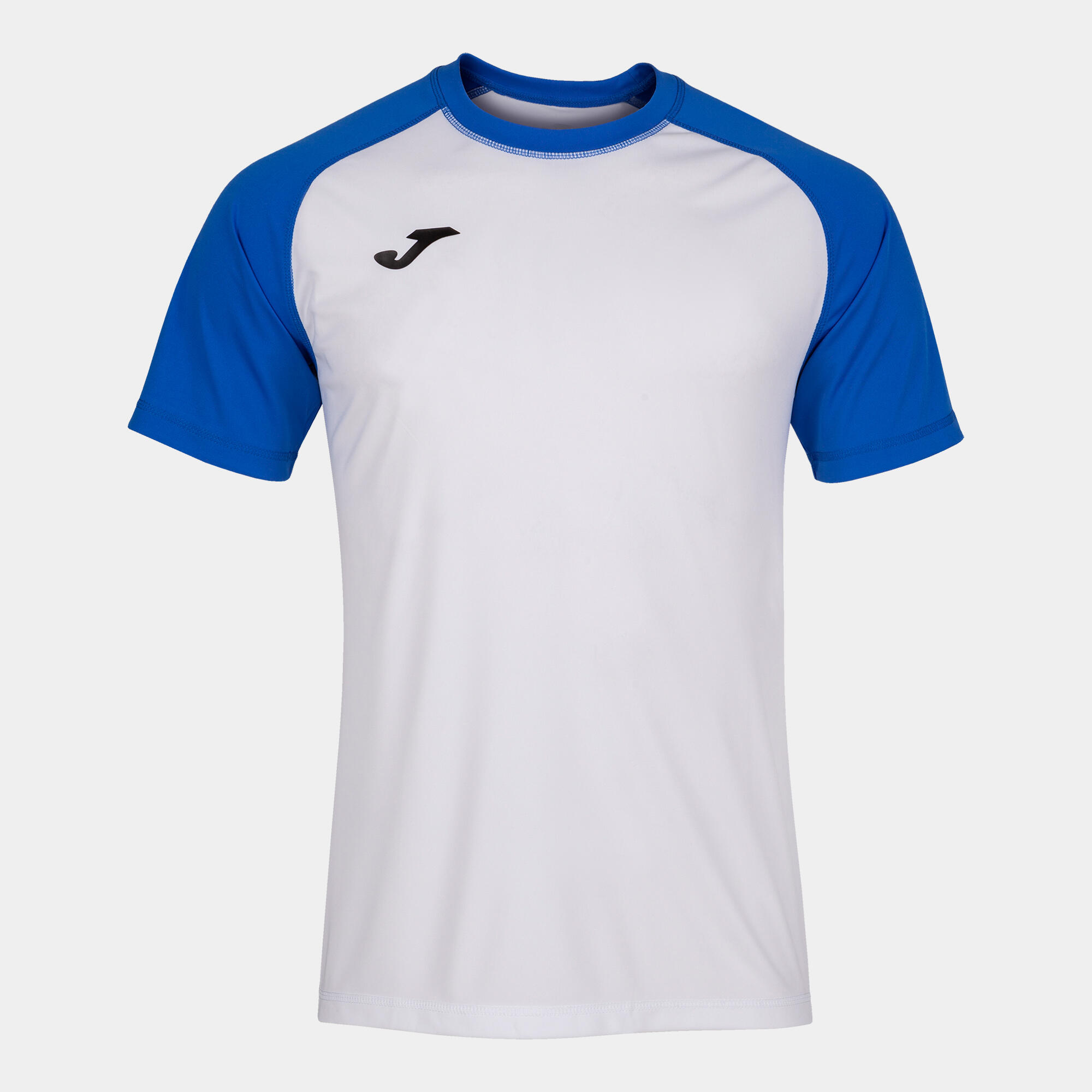 Maglia Joma Teamwork 4/4