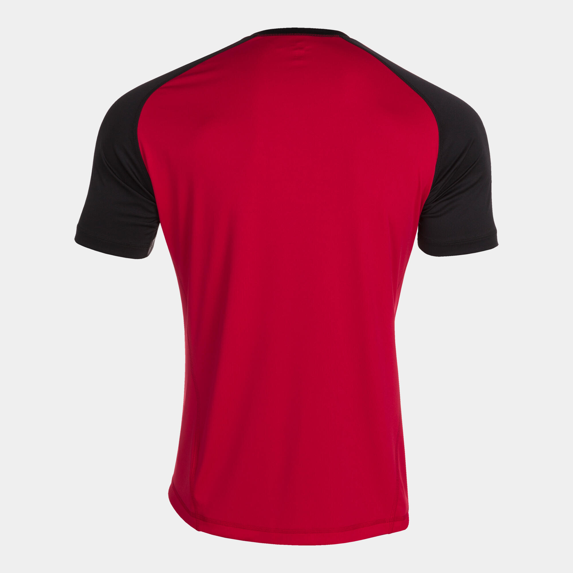 Maglia Joma Teamwork 2/5