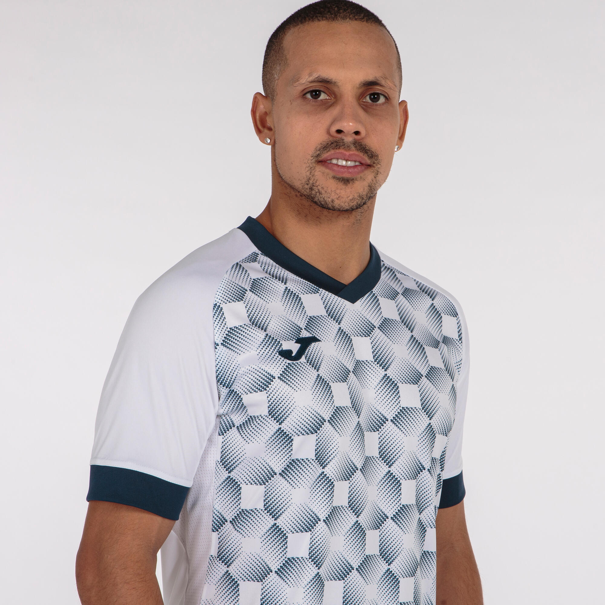 Maglia Joma Supernova III 3/5