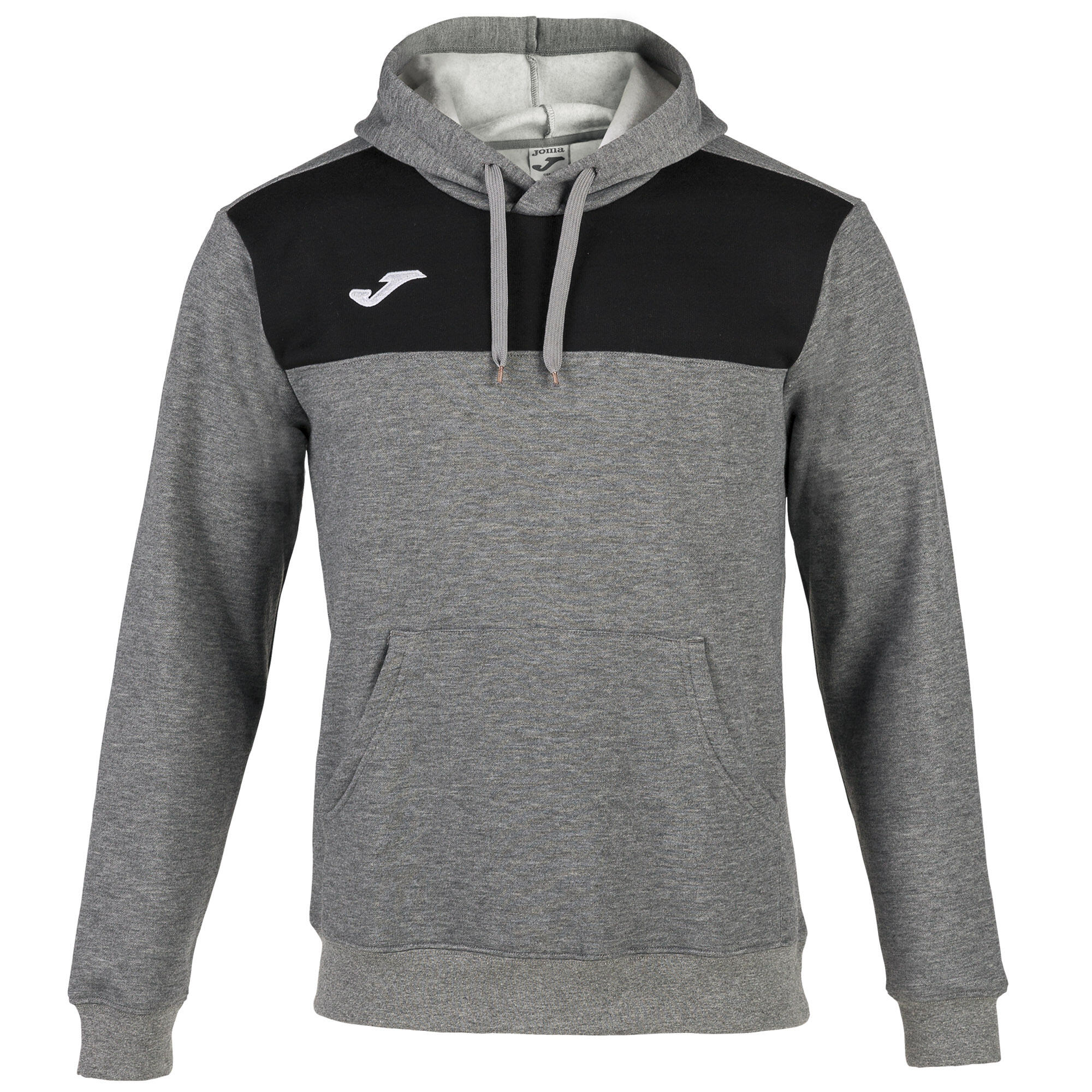 JOMA Hoodie Joma Winner