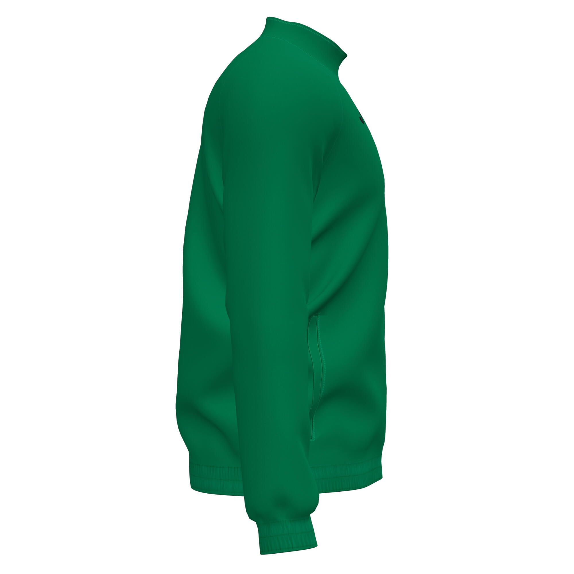 Jas Joma Combi MICROFIBRA 4/5