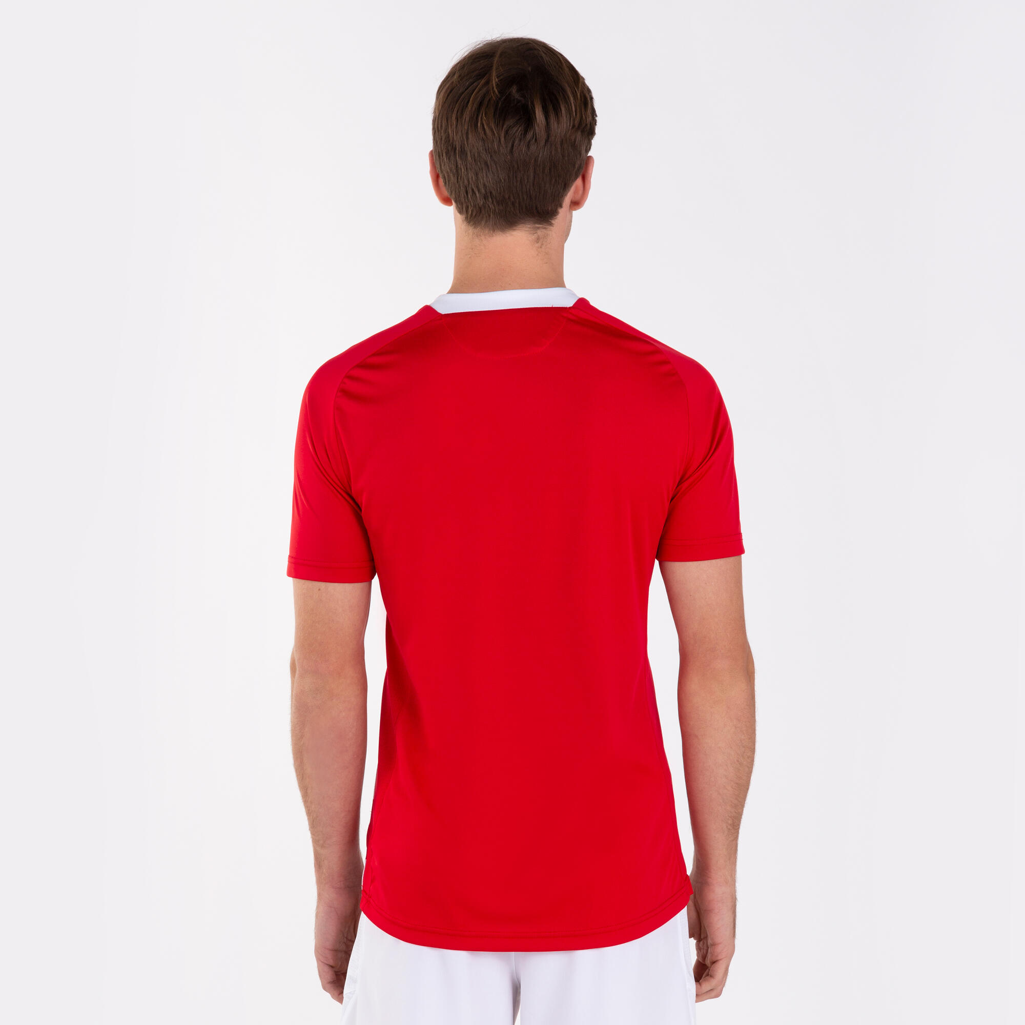Koszulka Joma FLAG II 5/5