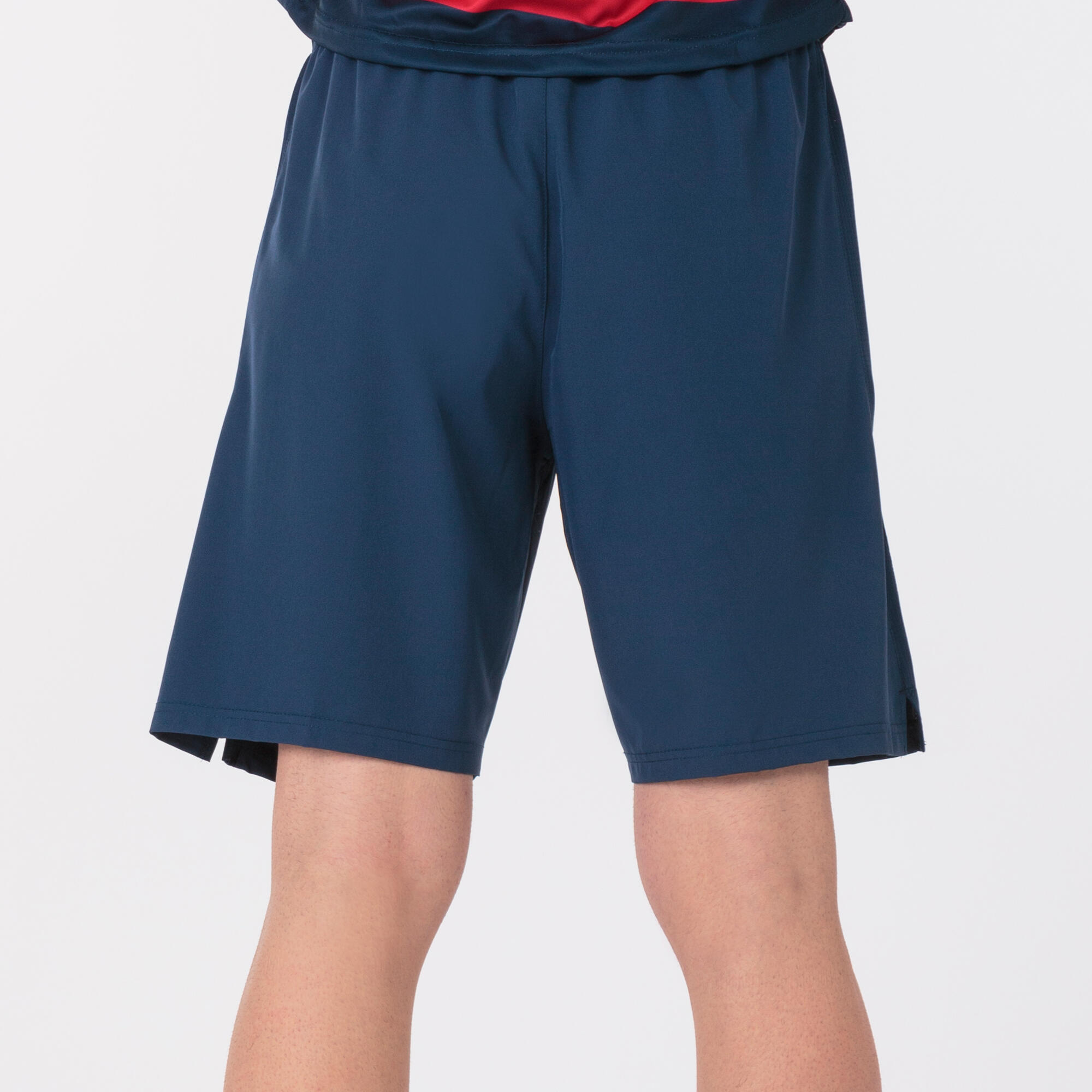 Short Joma EUROCOPA II 3/5