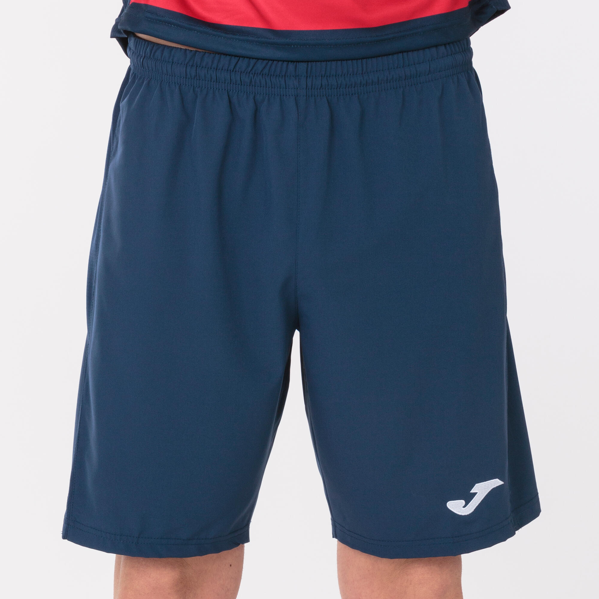 Short Joma EUROCOPA II 2/5