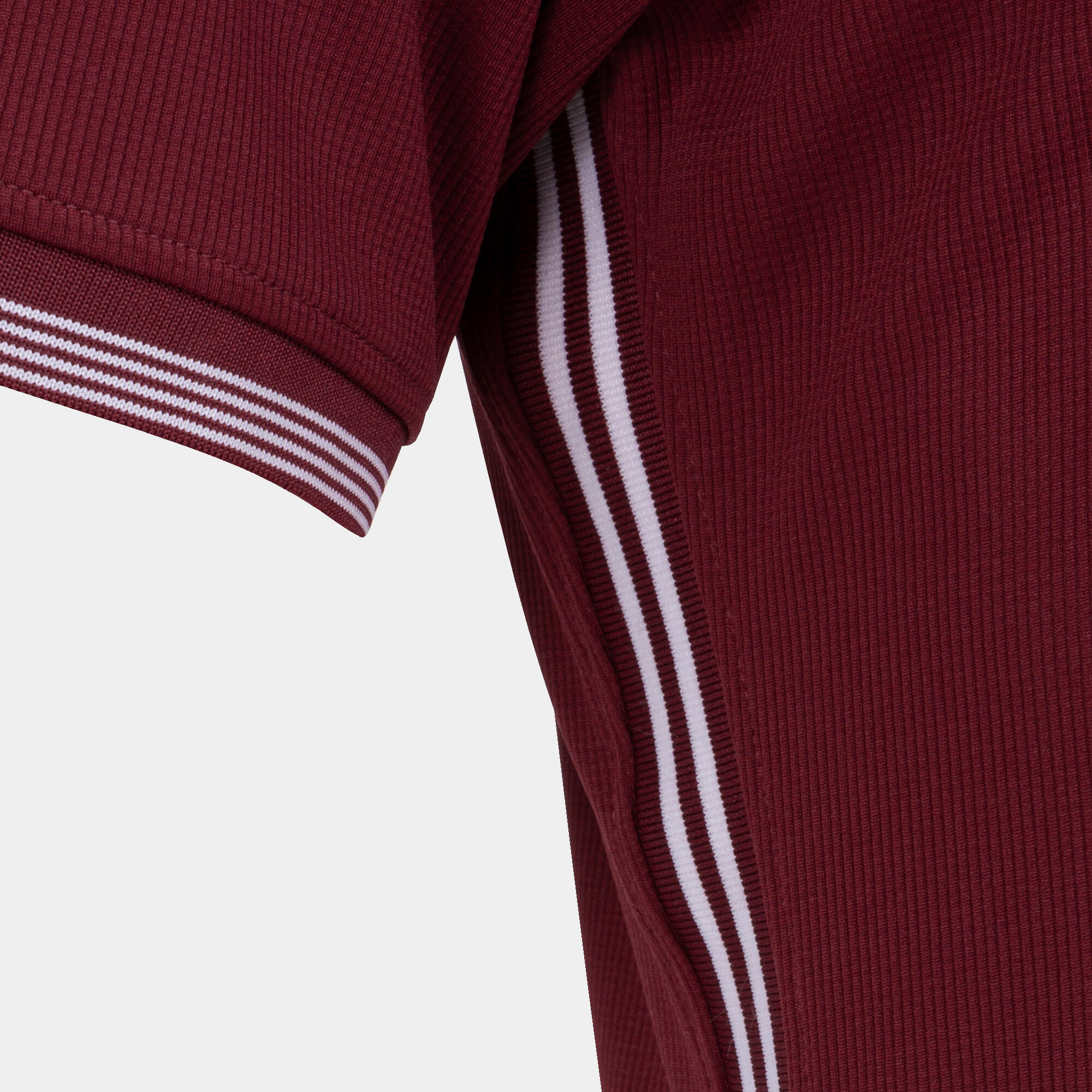 Maglia Joma Campus III 4/4