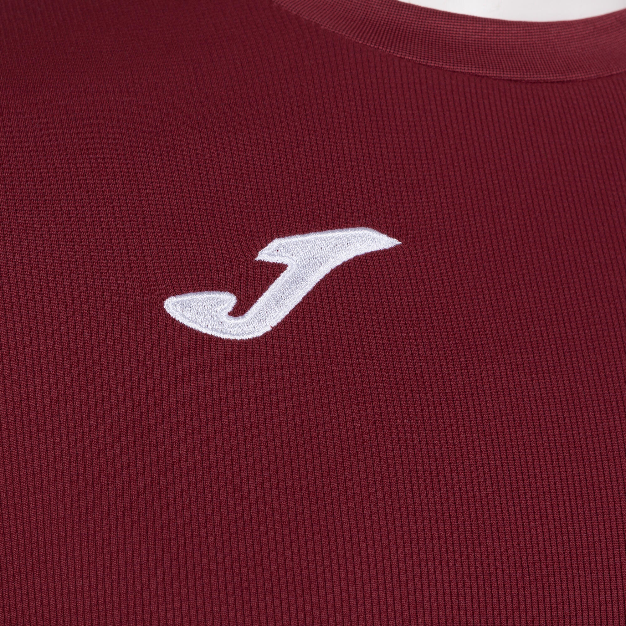 Maglia Joma Campus III 3/4