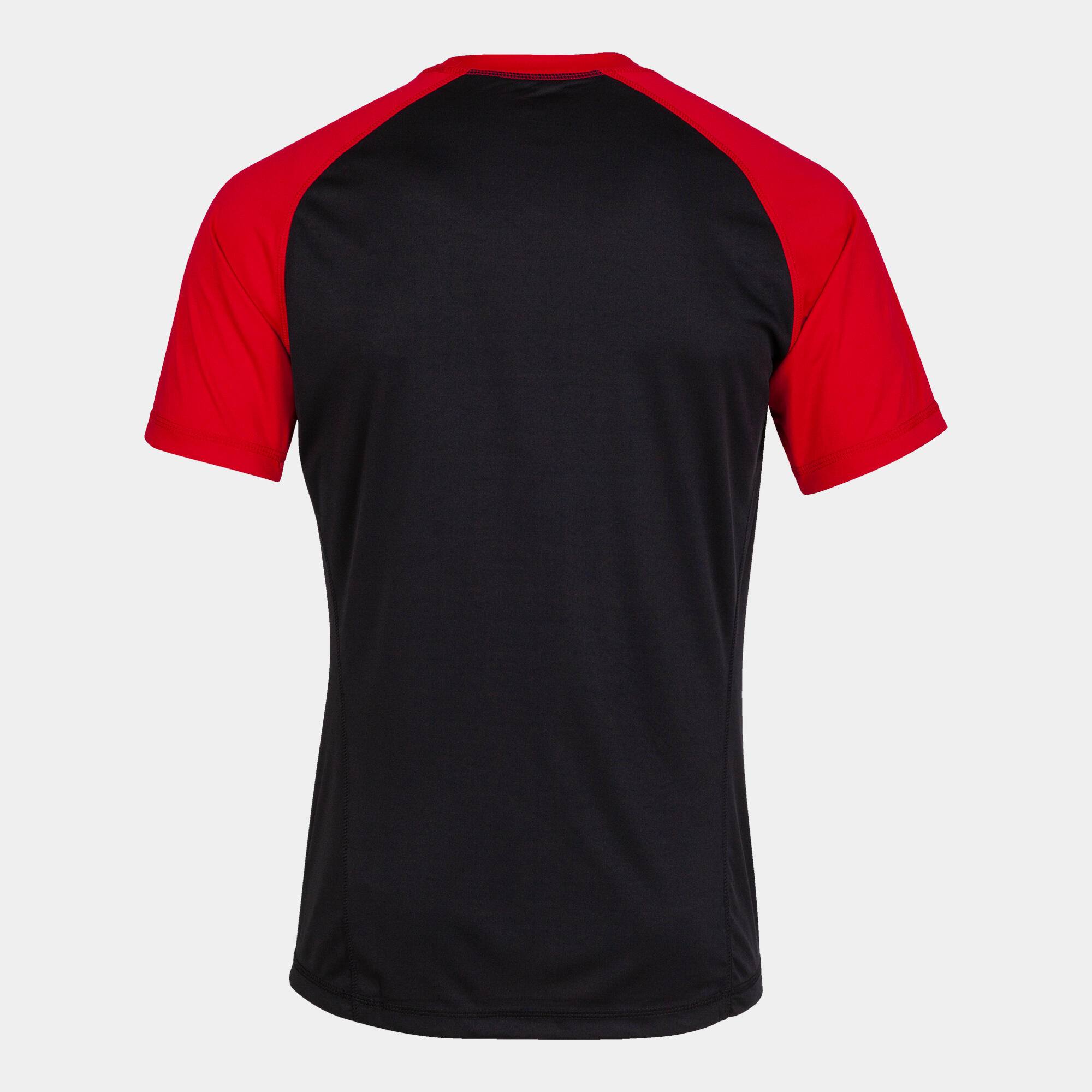 Maglia Joma Teamwork 2/4