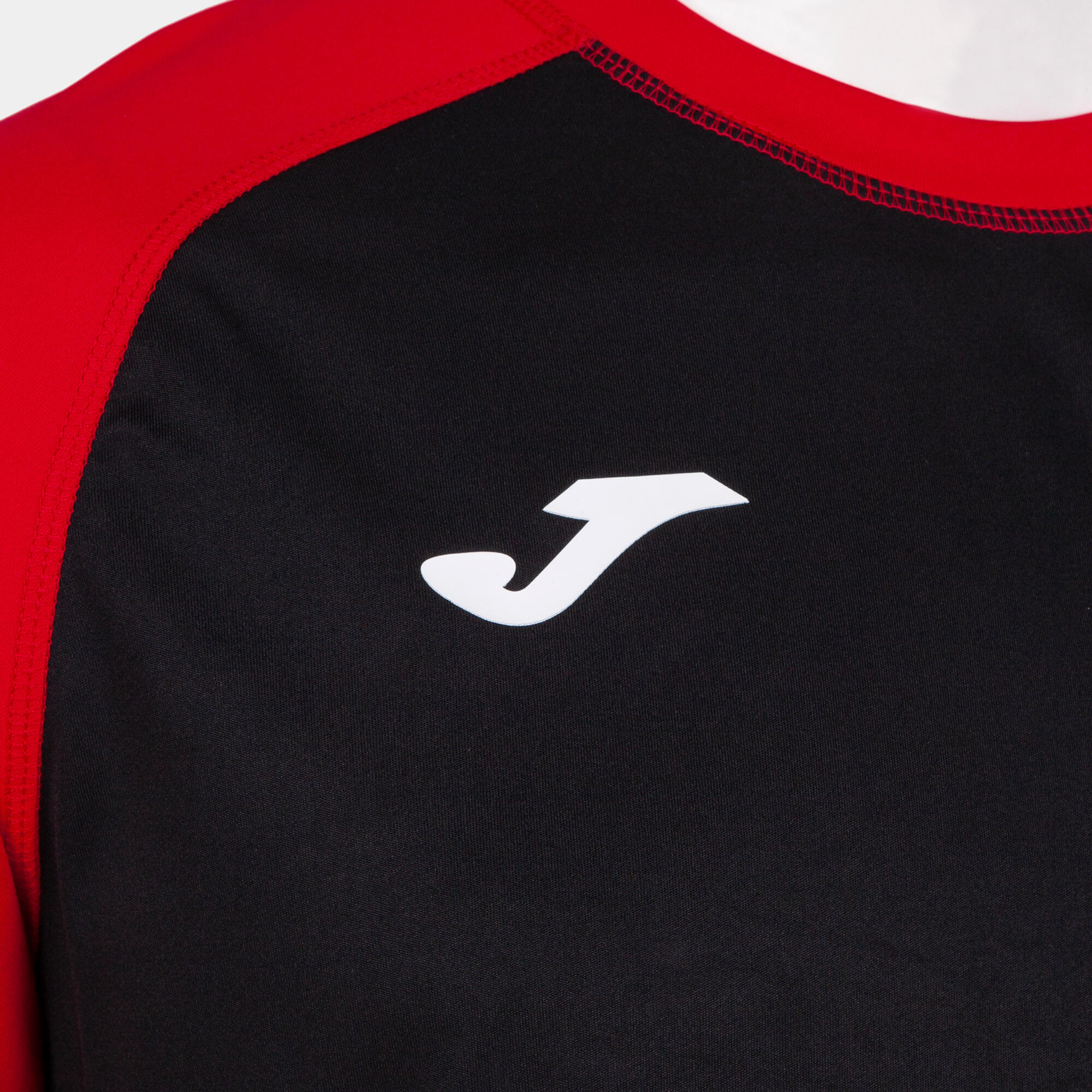 Maglia Joma Teamwork 3/4