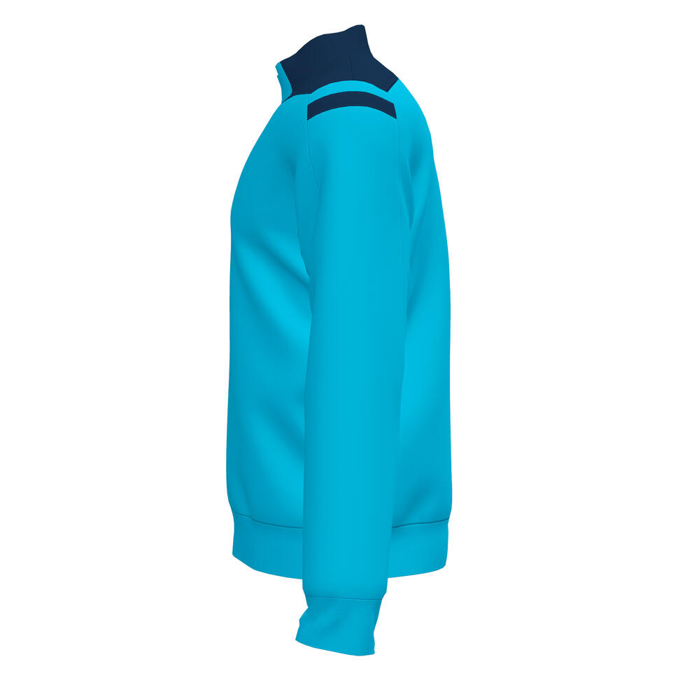 Bluza do piłki nożnej dla dzieci Joma Championship VI
