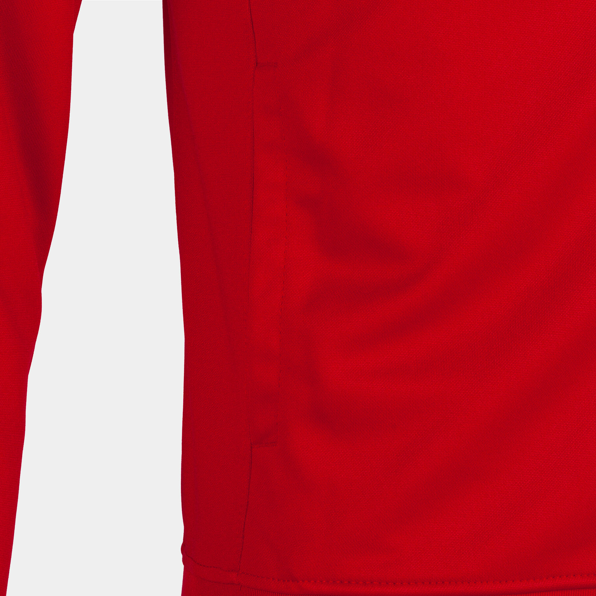 Chándal Fútbol Hombre Joma Academy III Rojo 5/5
