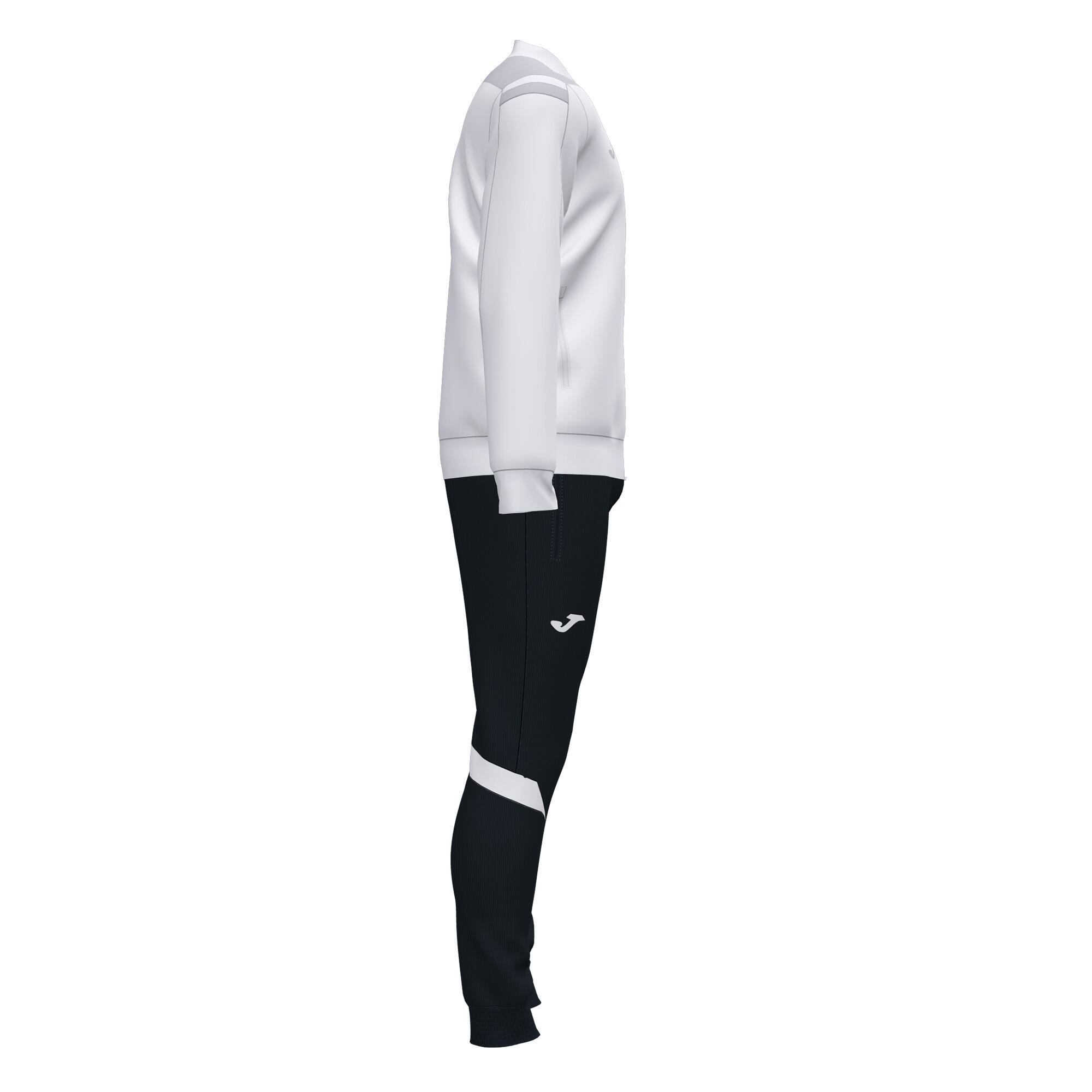 Tuta da ginnastica Joma Championship VI 4/5