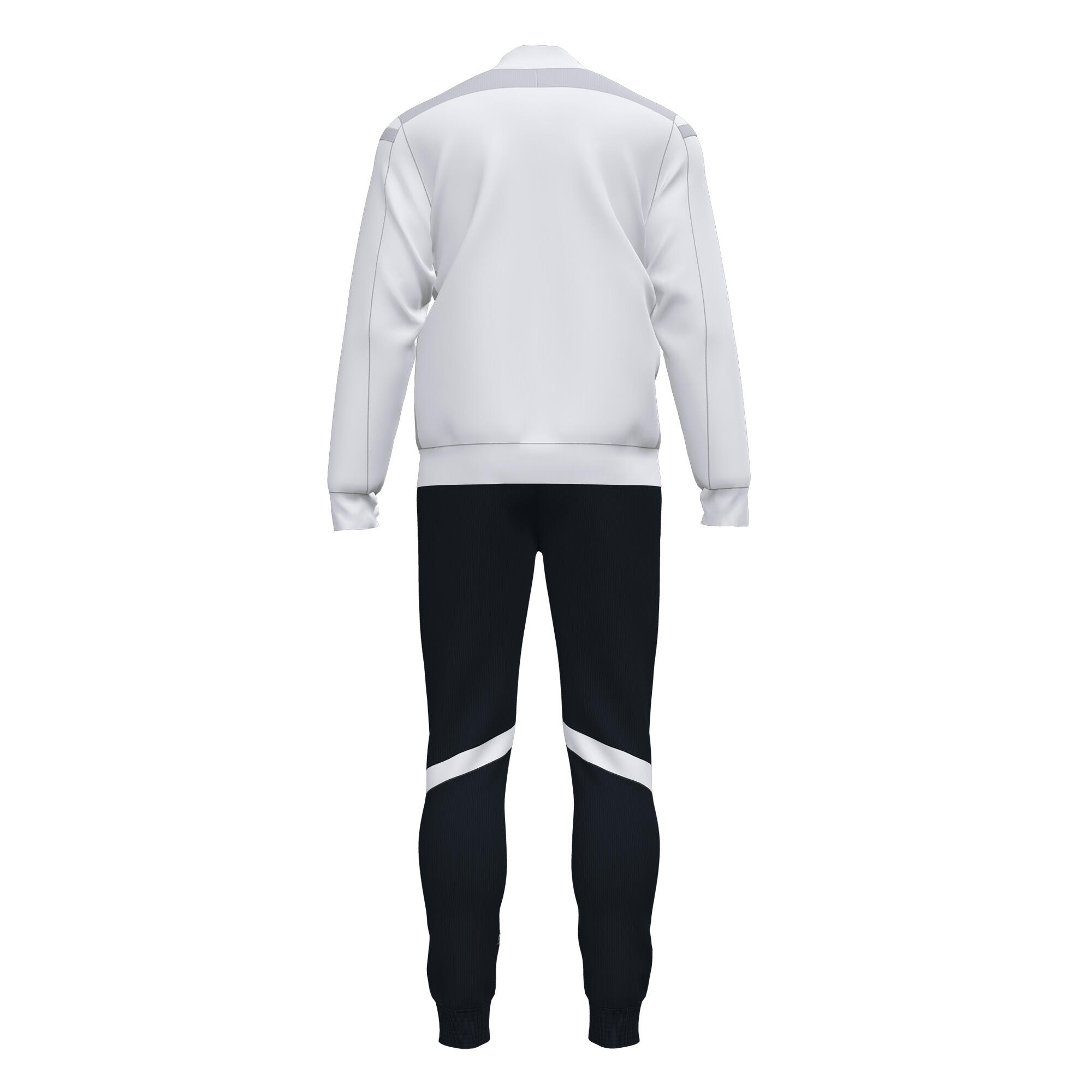 Tuta da ginnastica Joma Championship VI 3/5