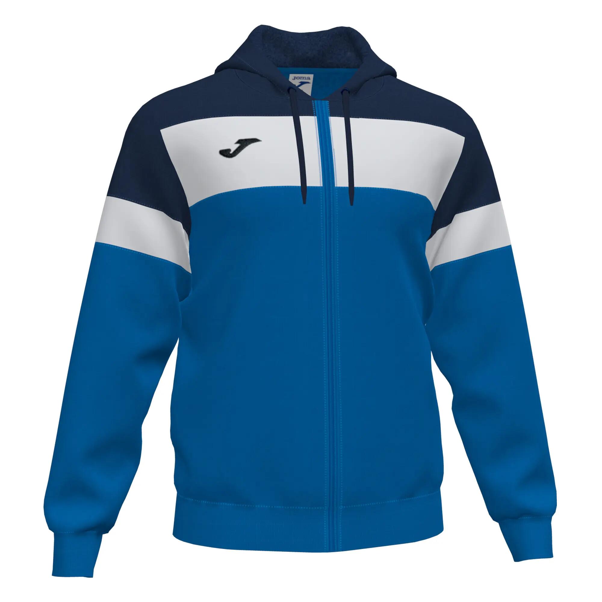 JOMA picture