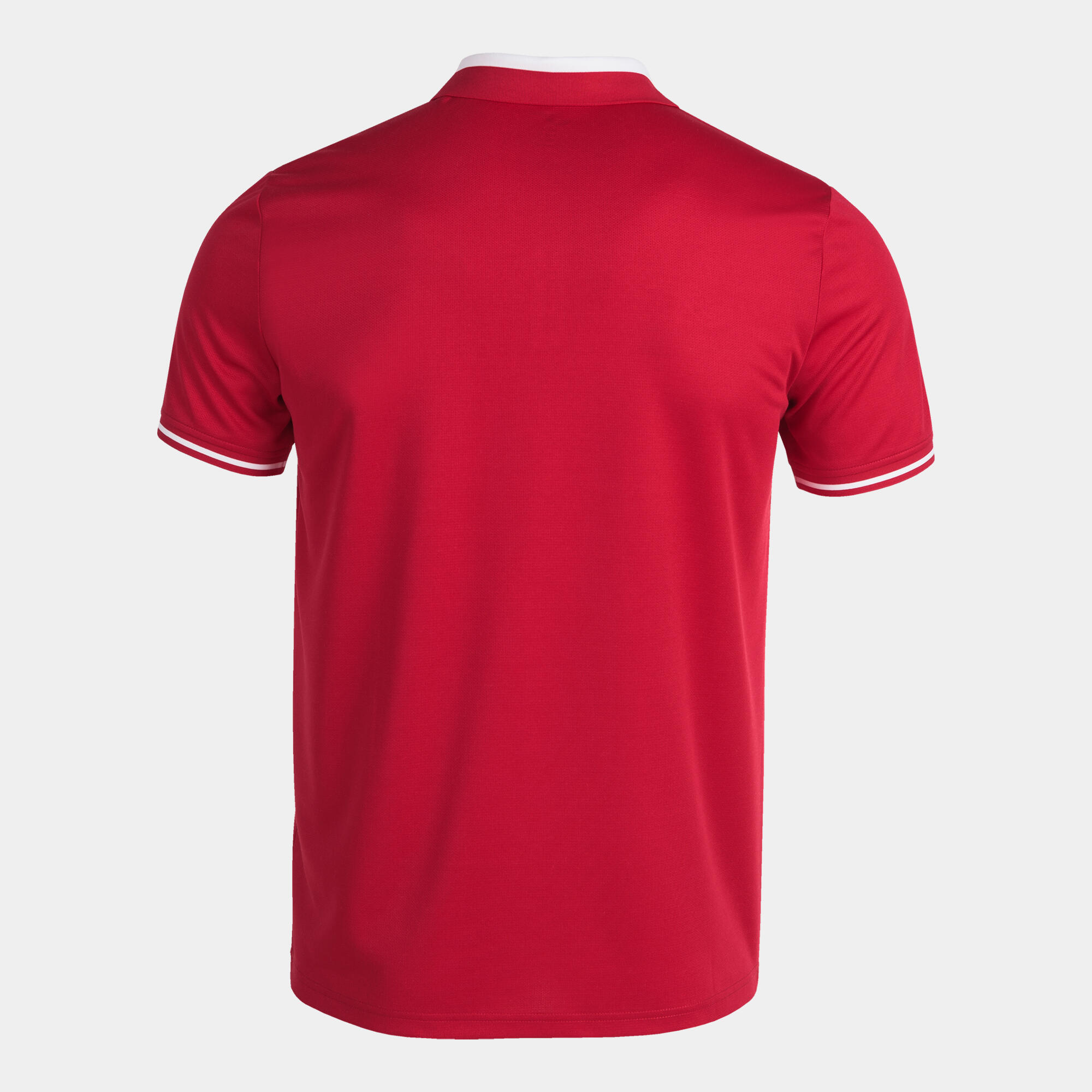 Polo Joma Championship VI 2/4