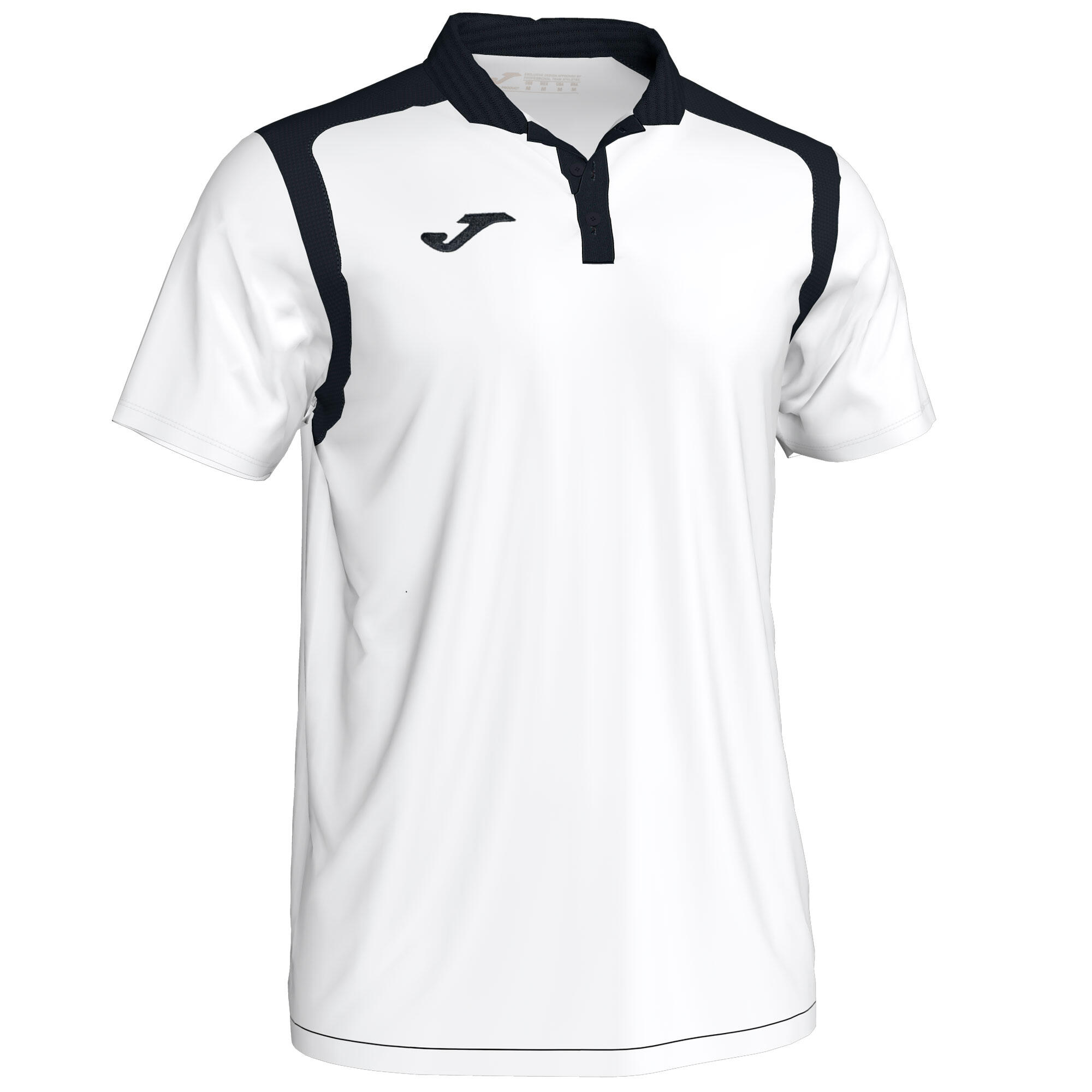 JOMA picture